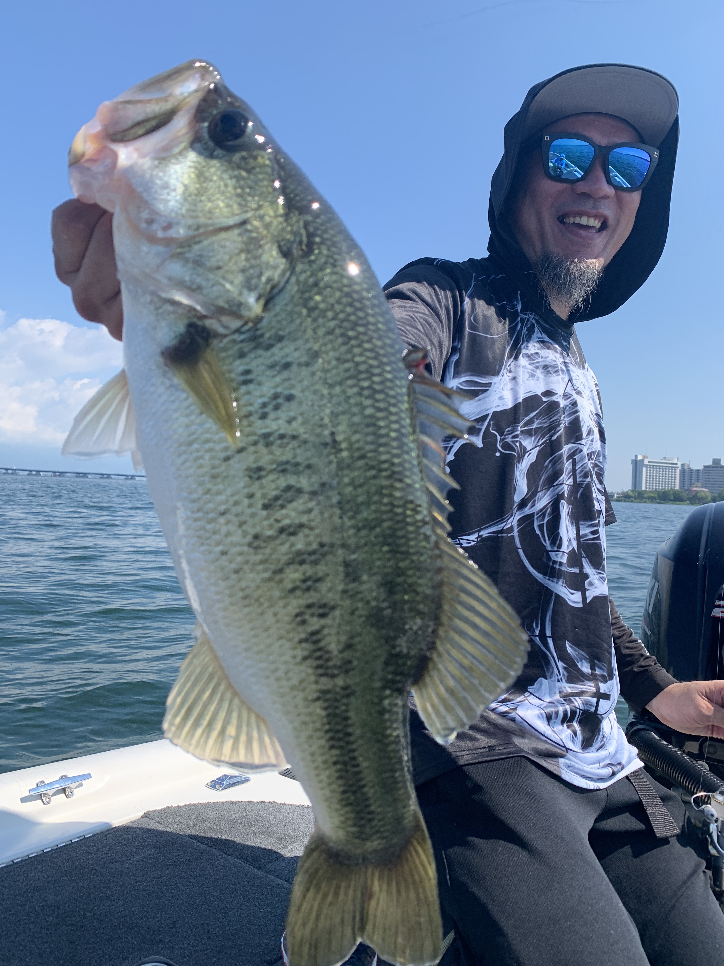 C1E717DE-CFF6-45B3-BD4D-526371A45713