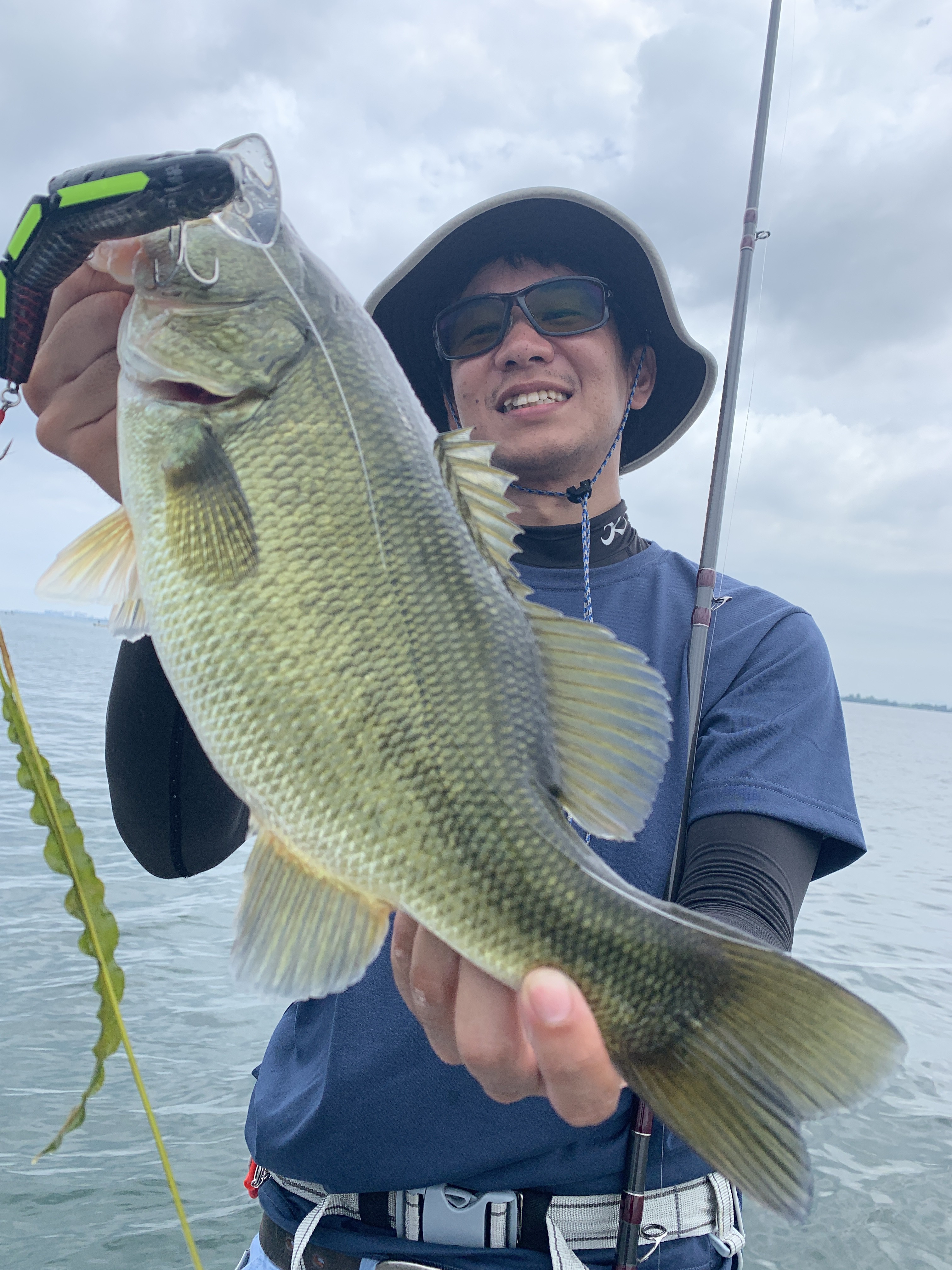 C2398AC6-F6A3-4E1B-9A5E-226721DD9DAF