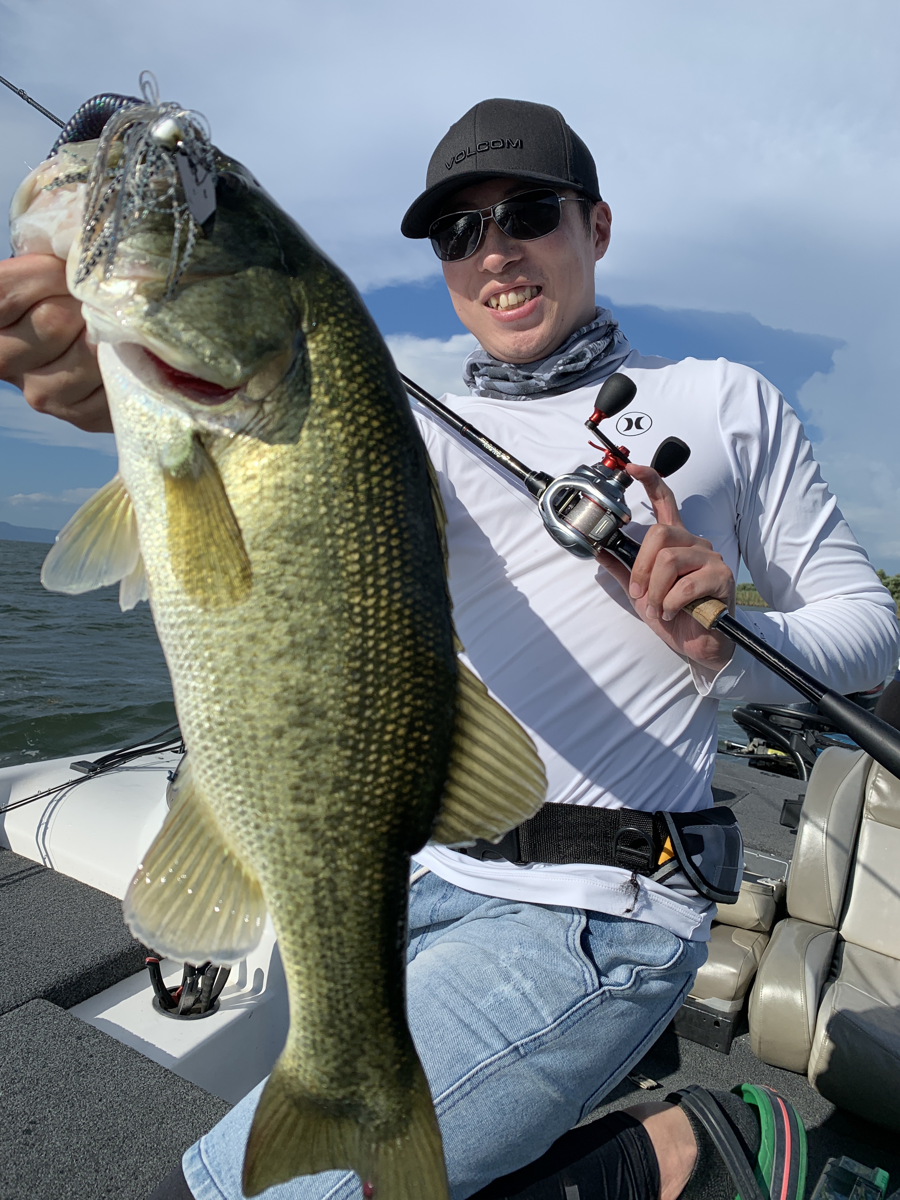 E8362C85-0348-46BE-AA99-3605384F4C52