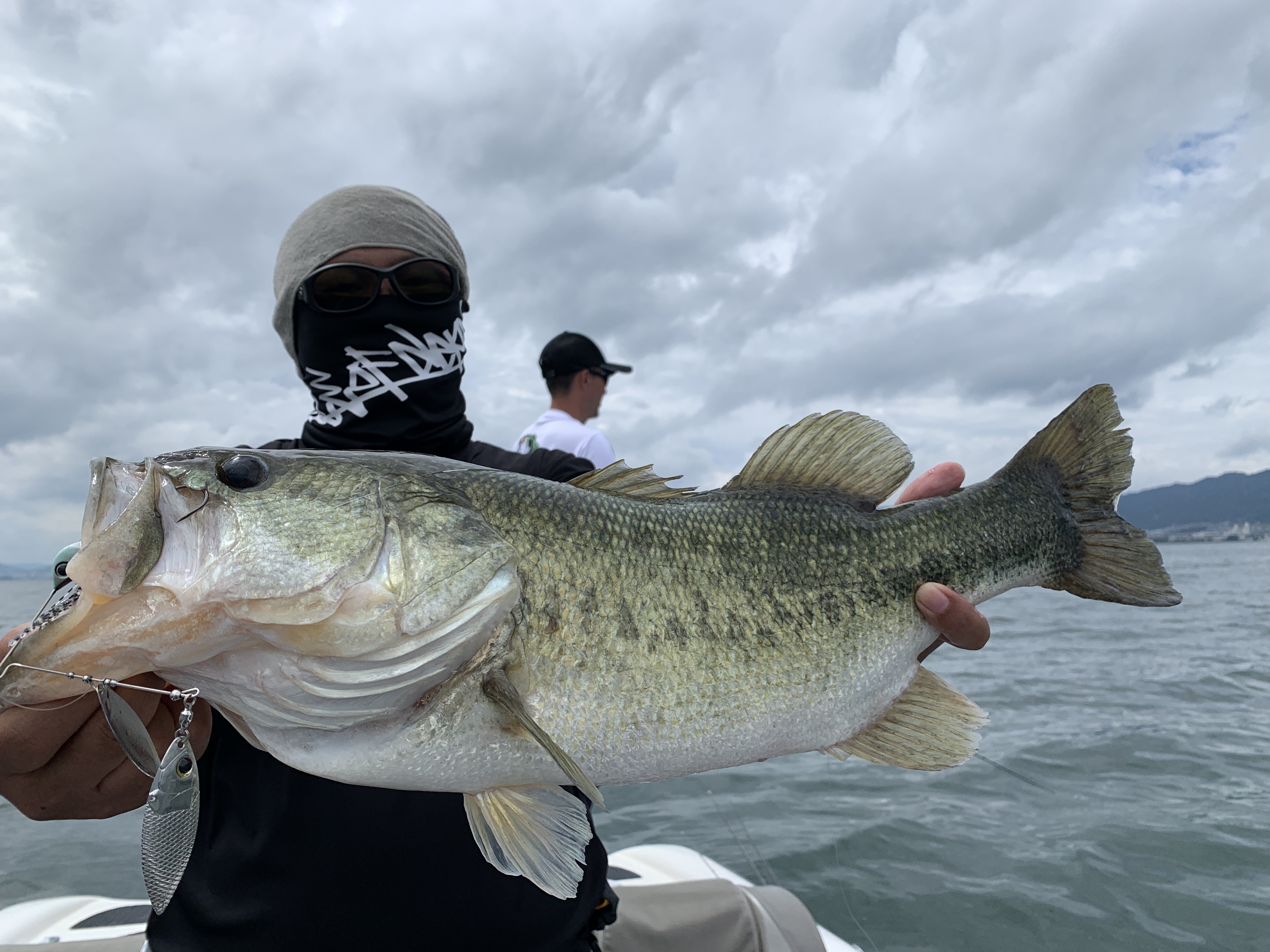 15966C10-9C5D-450E-93FE-DC2C1E0AF906