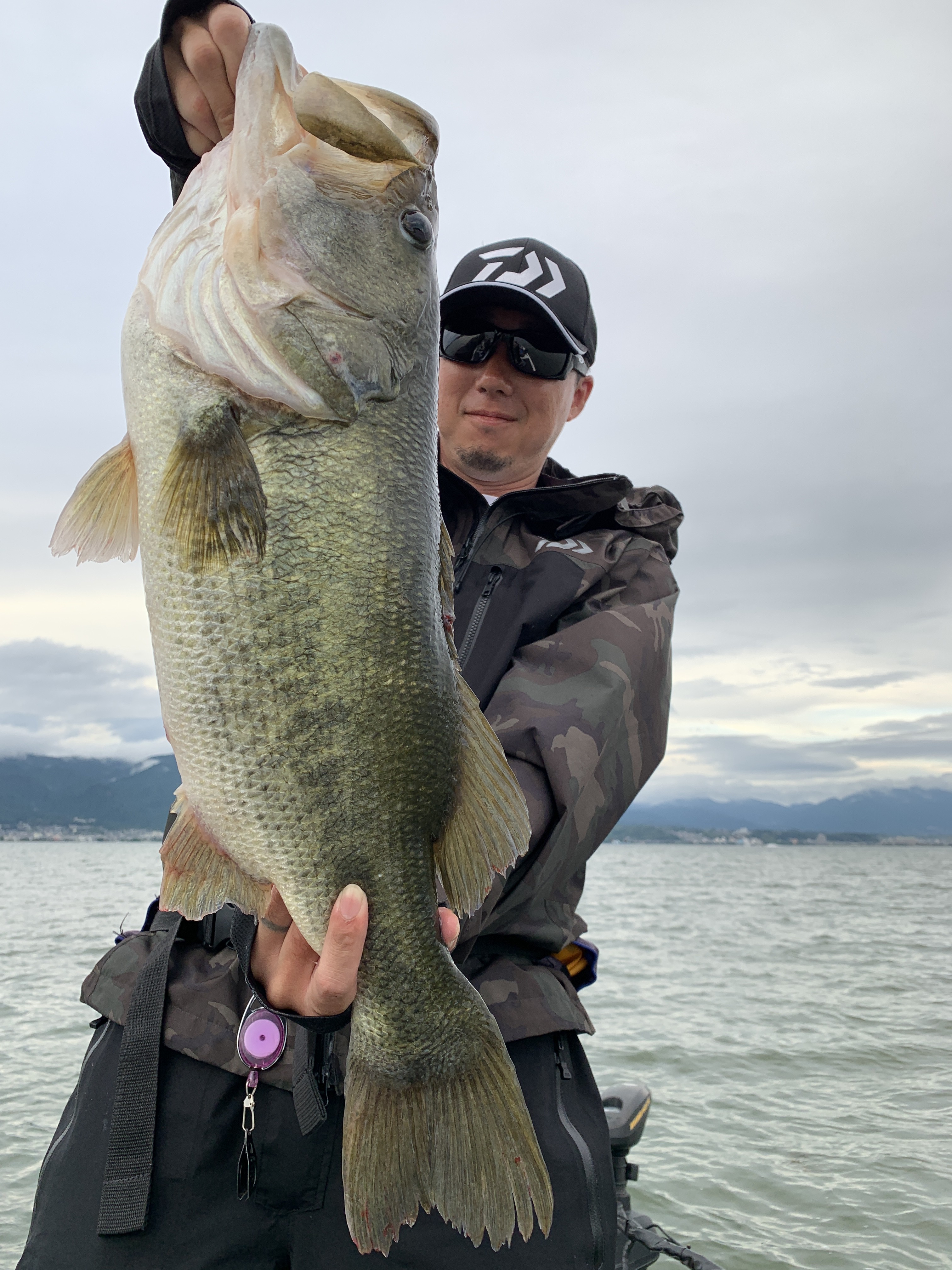 1BCFFEA4-6DDD-4553-84AF-A95E5C3D91E2