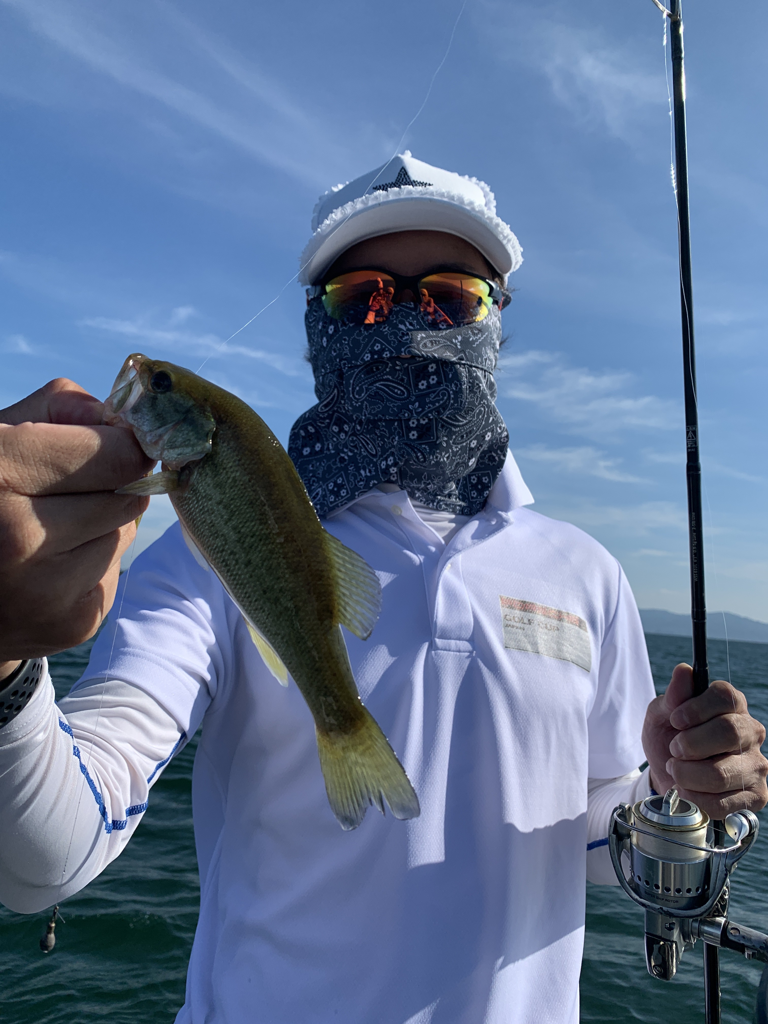 58A2B740-52D9-4489-B60D-1BA67743C40E