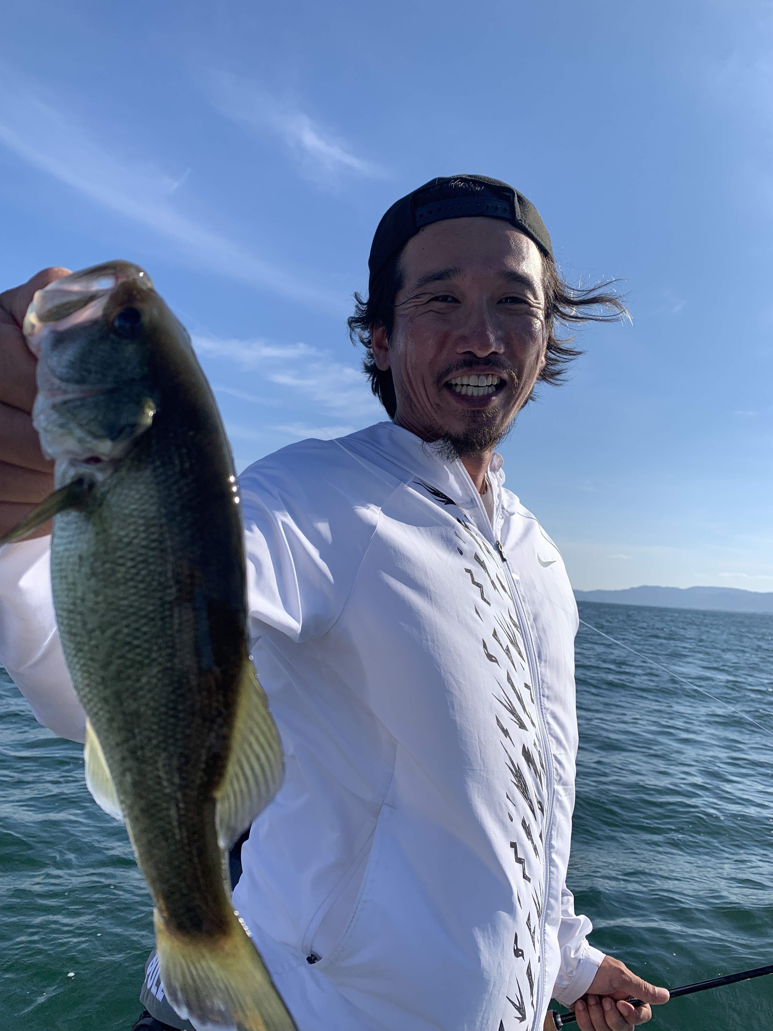 5E9DEE95-F435-4C6C-96D0-B5EF04AD046E