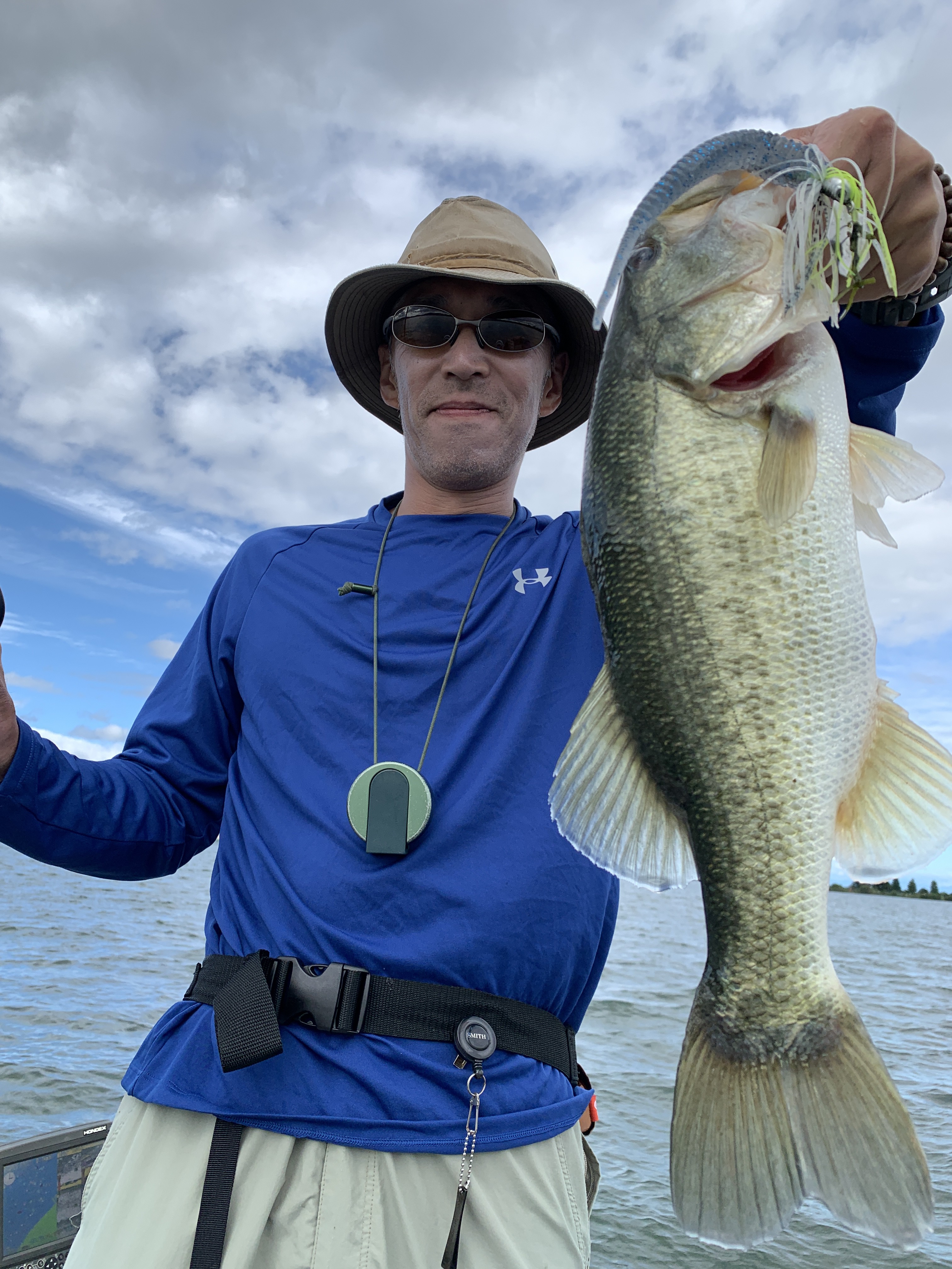 666D7216-E7E0-41C3-B03B-E527DB502697