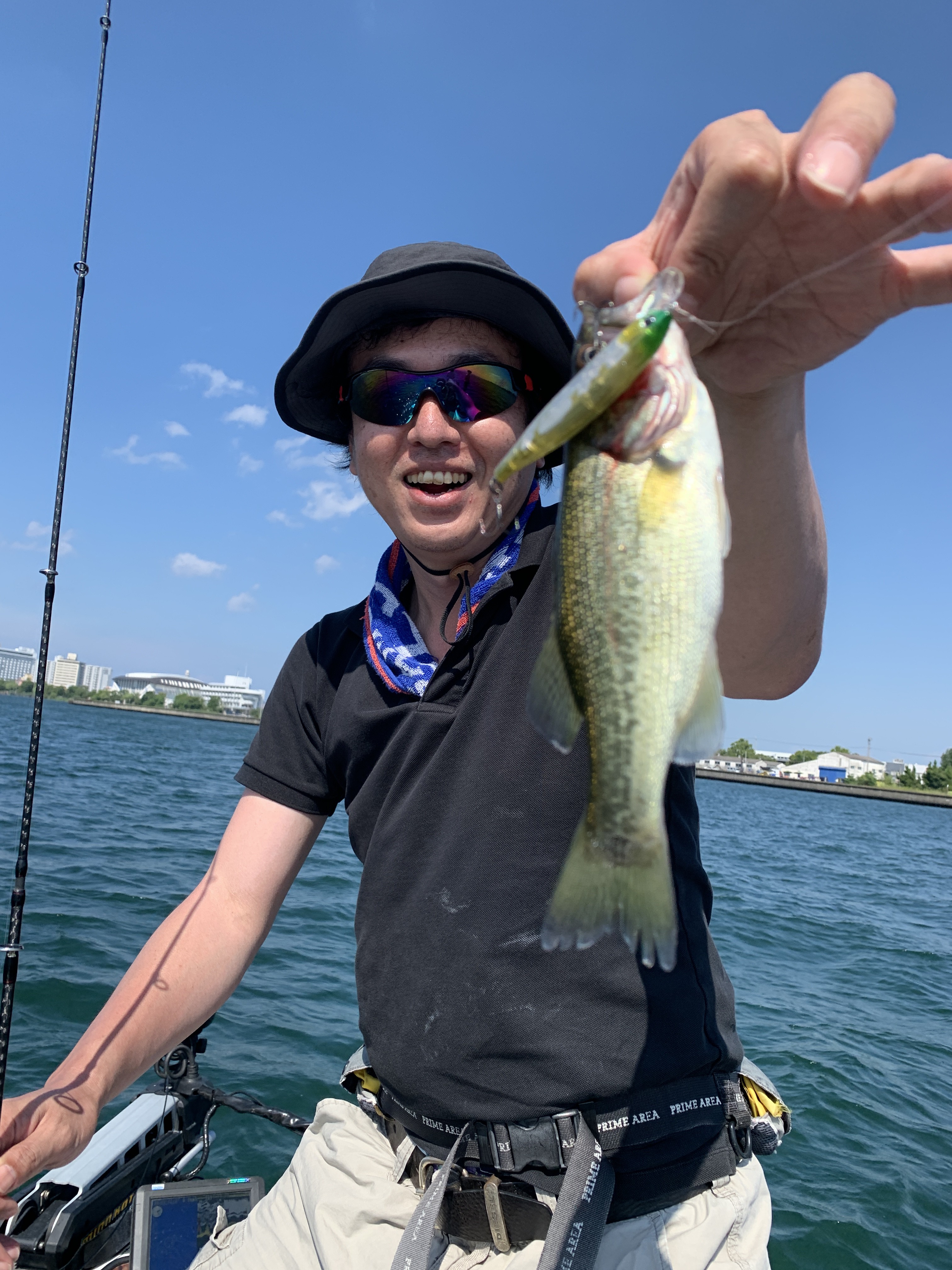 9DDF3347-B70B-4EF9-B23D-4F1A57943E21