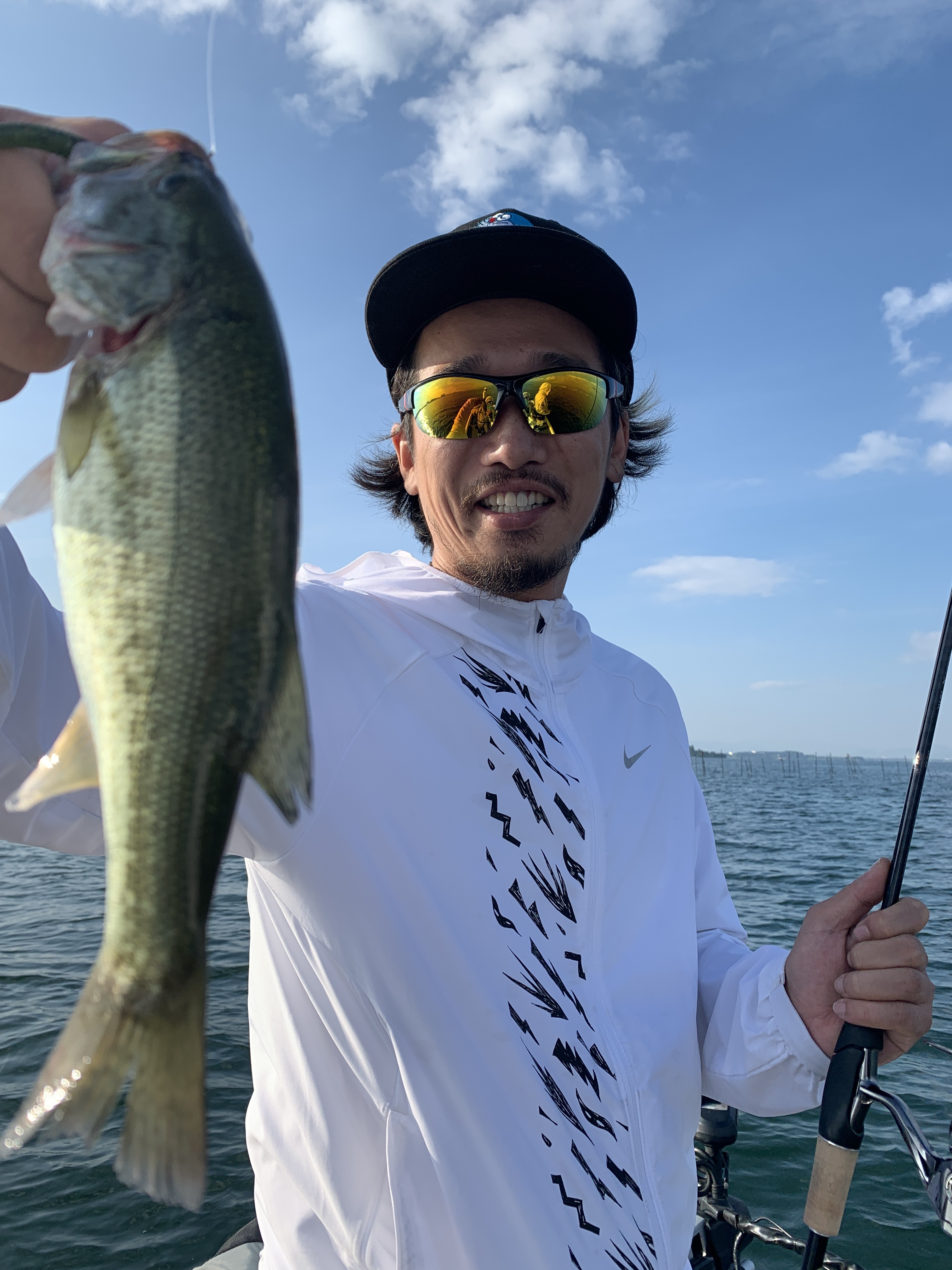 A747CF0A-E16E-4CA2-ADBD-080DC119735A