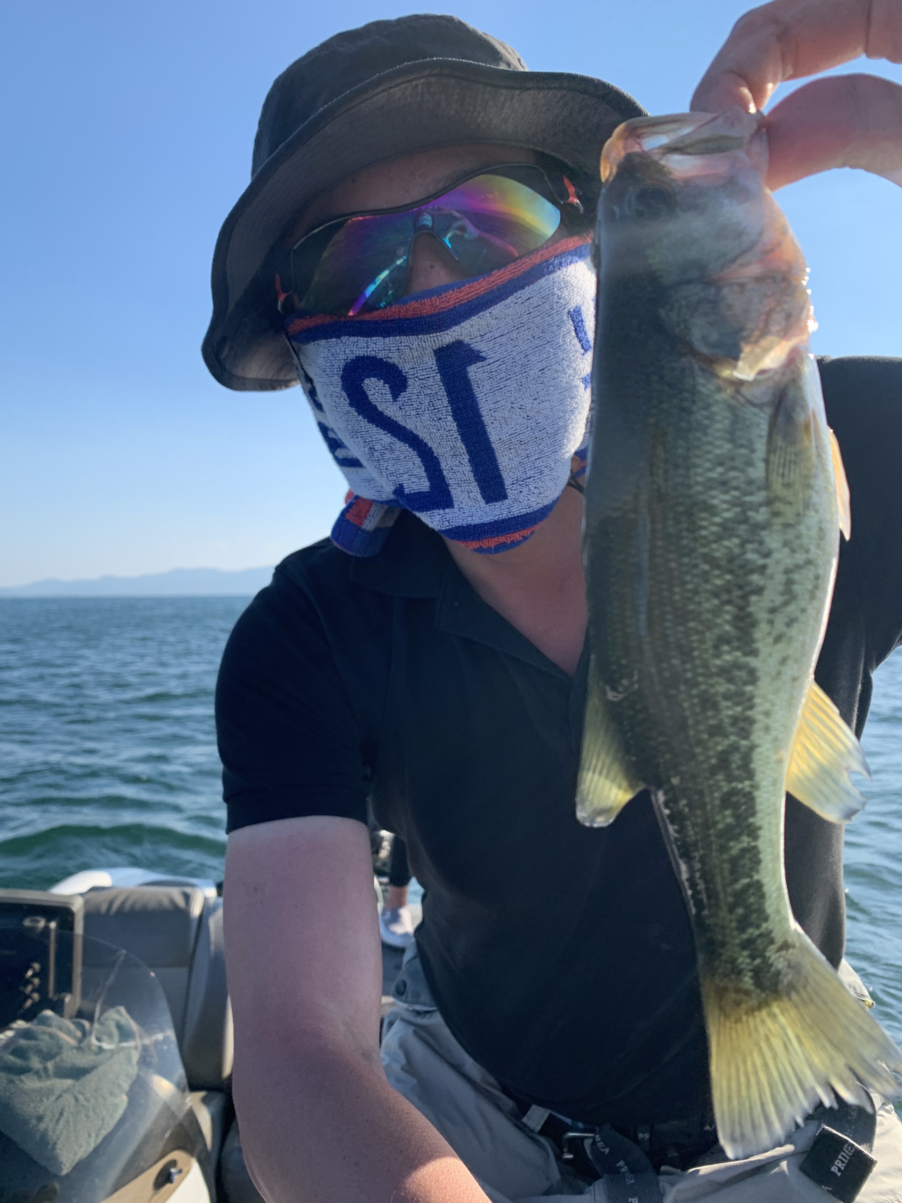 BA603AB3-FC29-4F4D-AA66-3270C65BD1FC