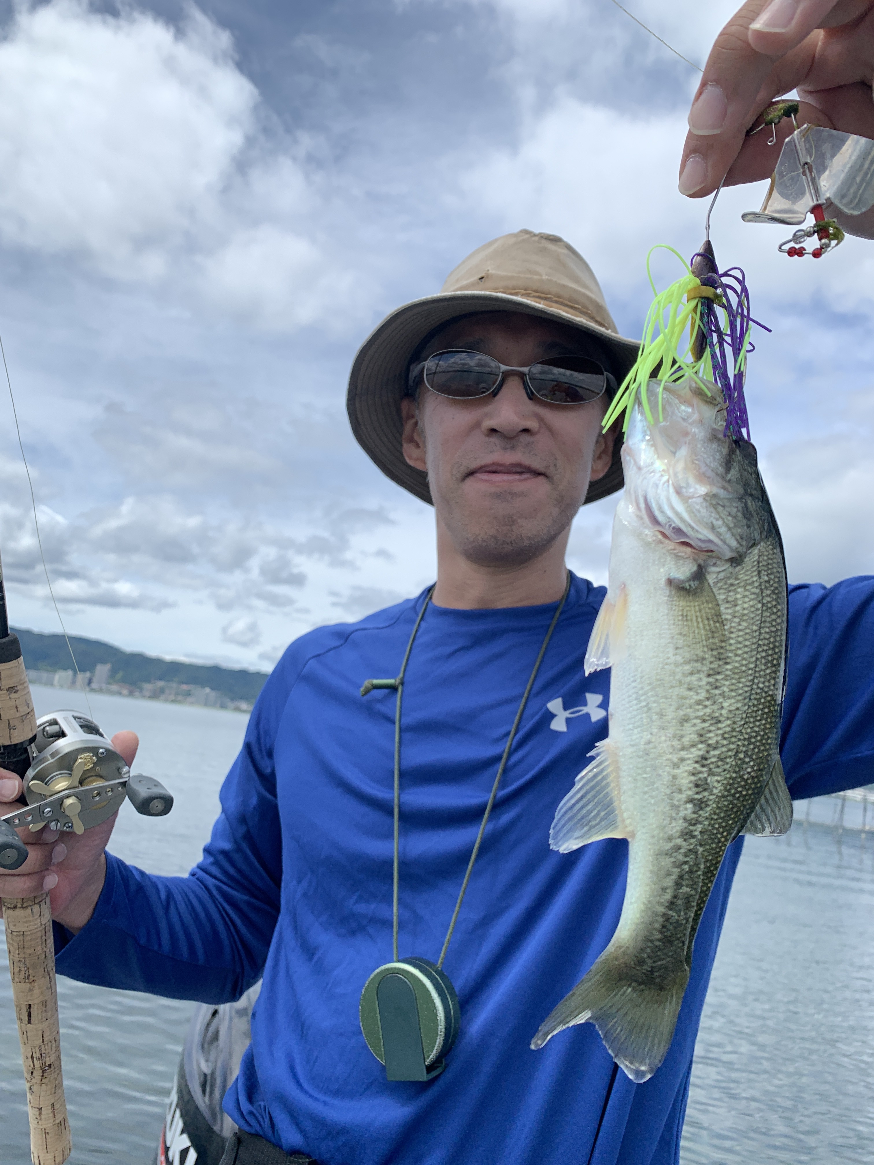 BE742344-40C2-49DF-80D0-7B1D4BE05FB7