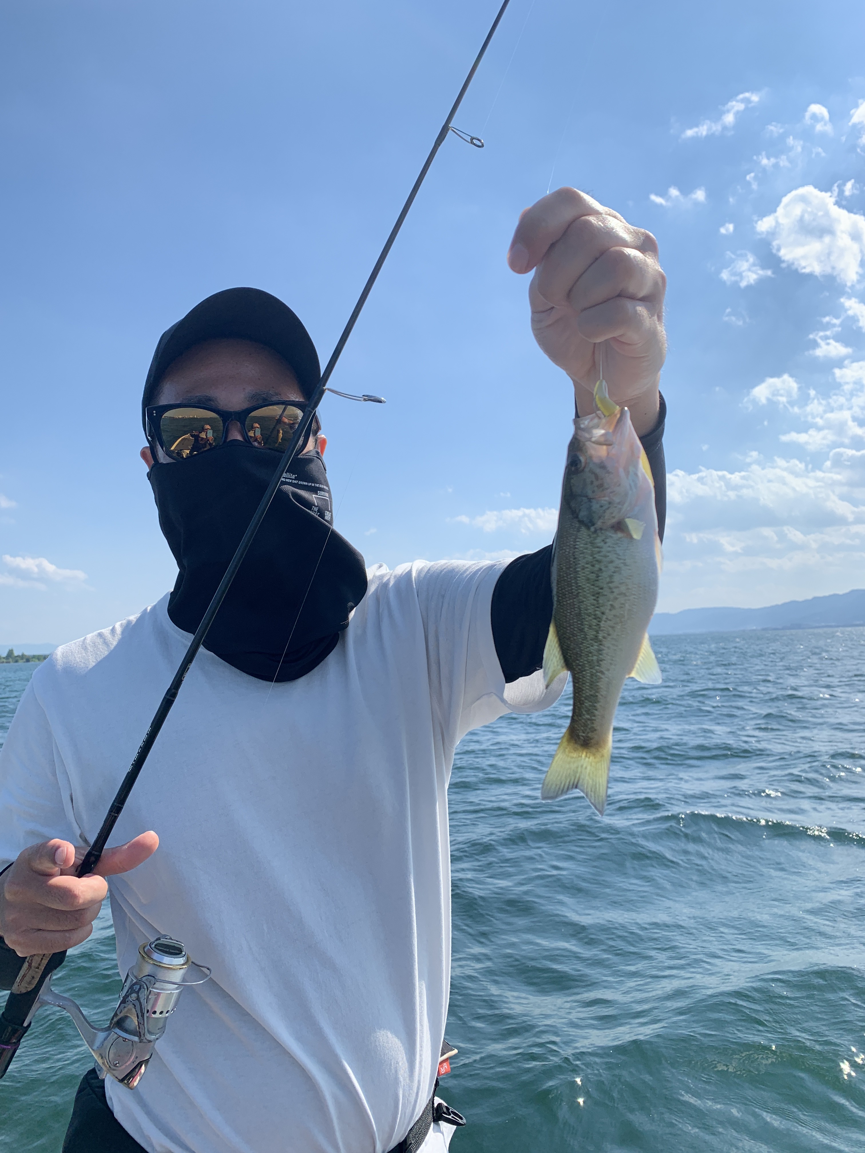 FA5B6812-B64D-4424-9D07-8372823BADDC