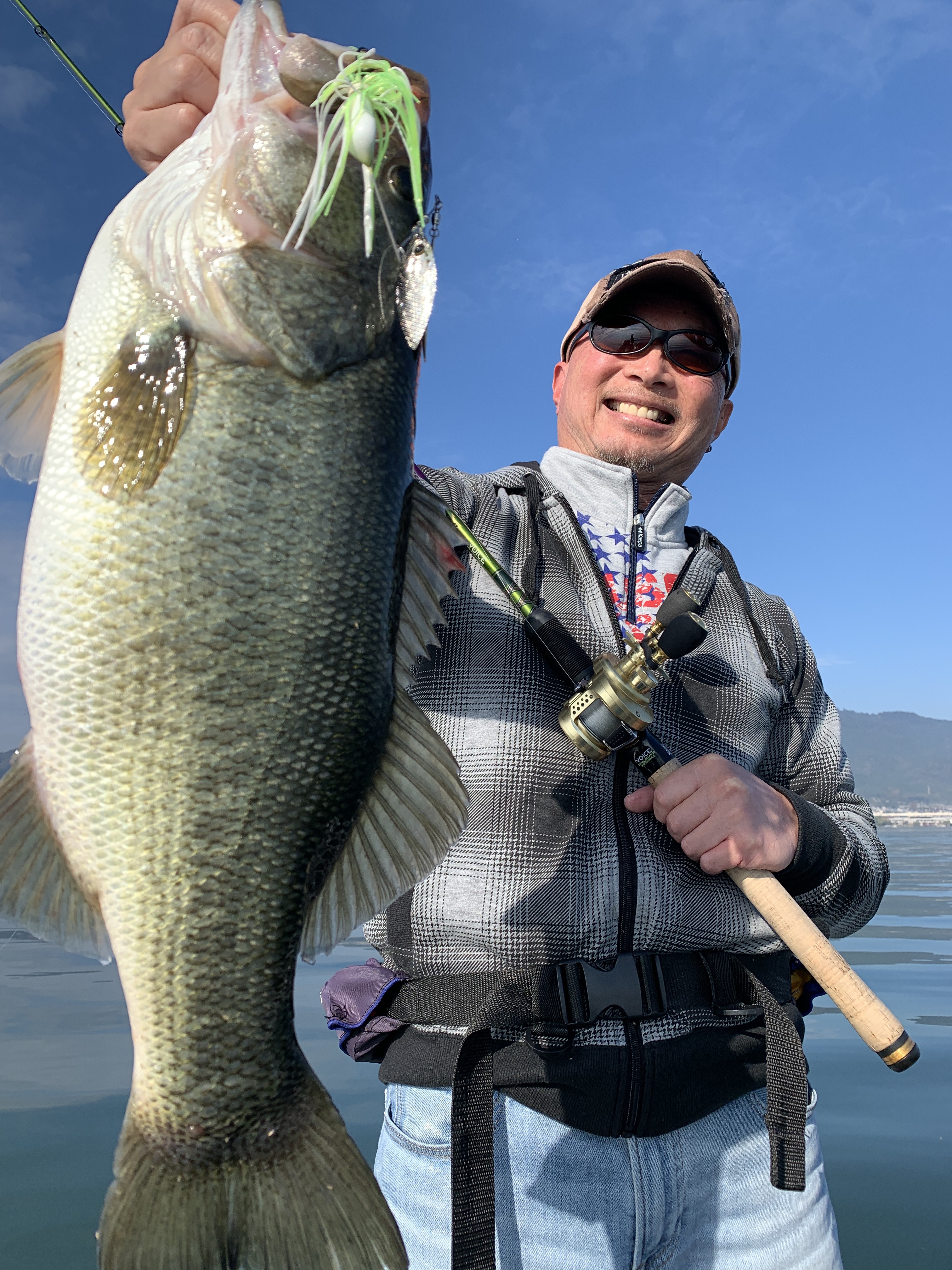 2ED81C7D-97DC-49DA-BA41-71D7E6DF8160