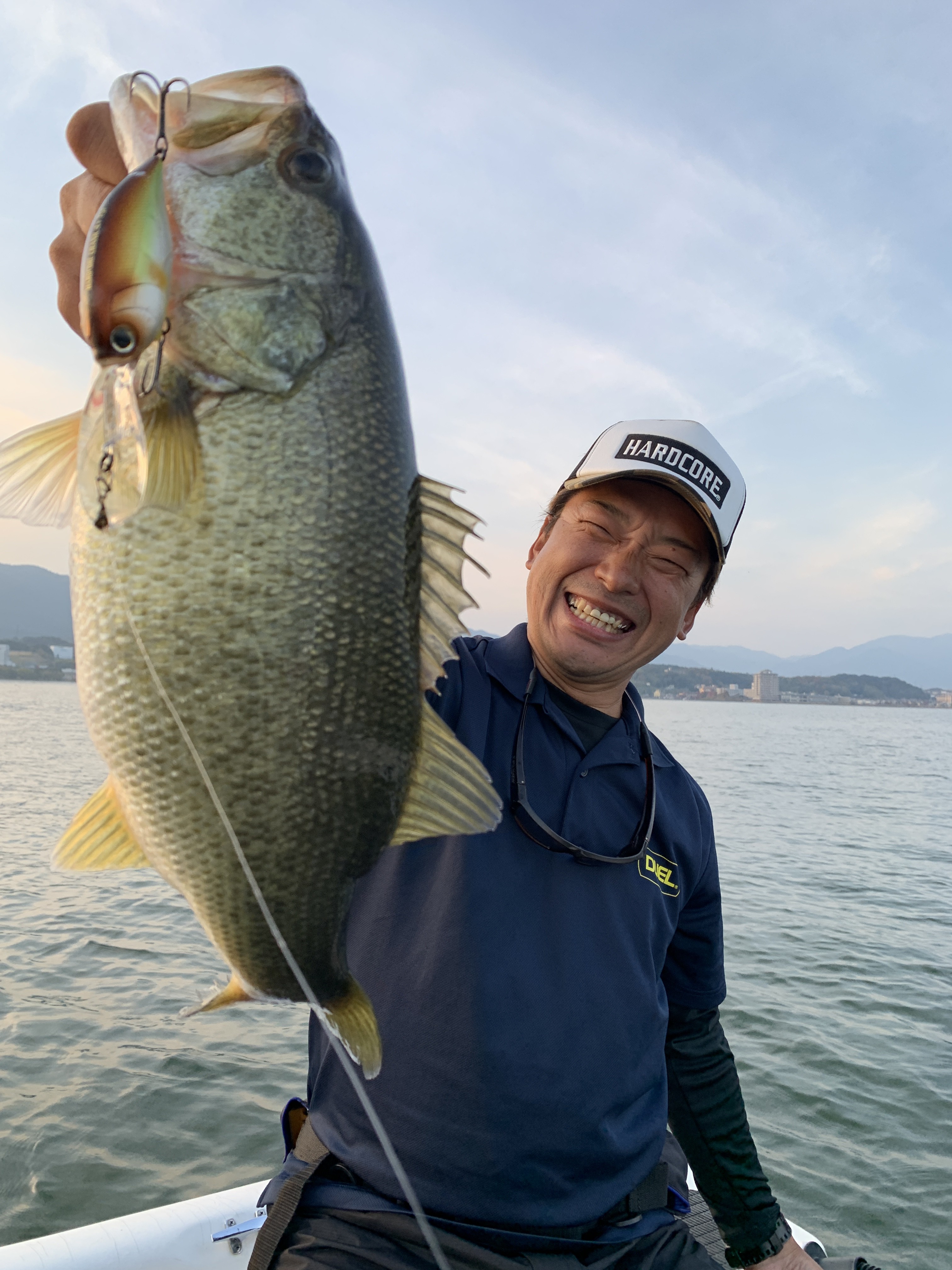 4279995A-5603-4FA2-9C36-D67A68E89D5E