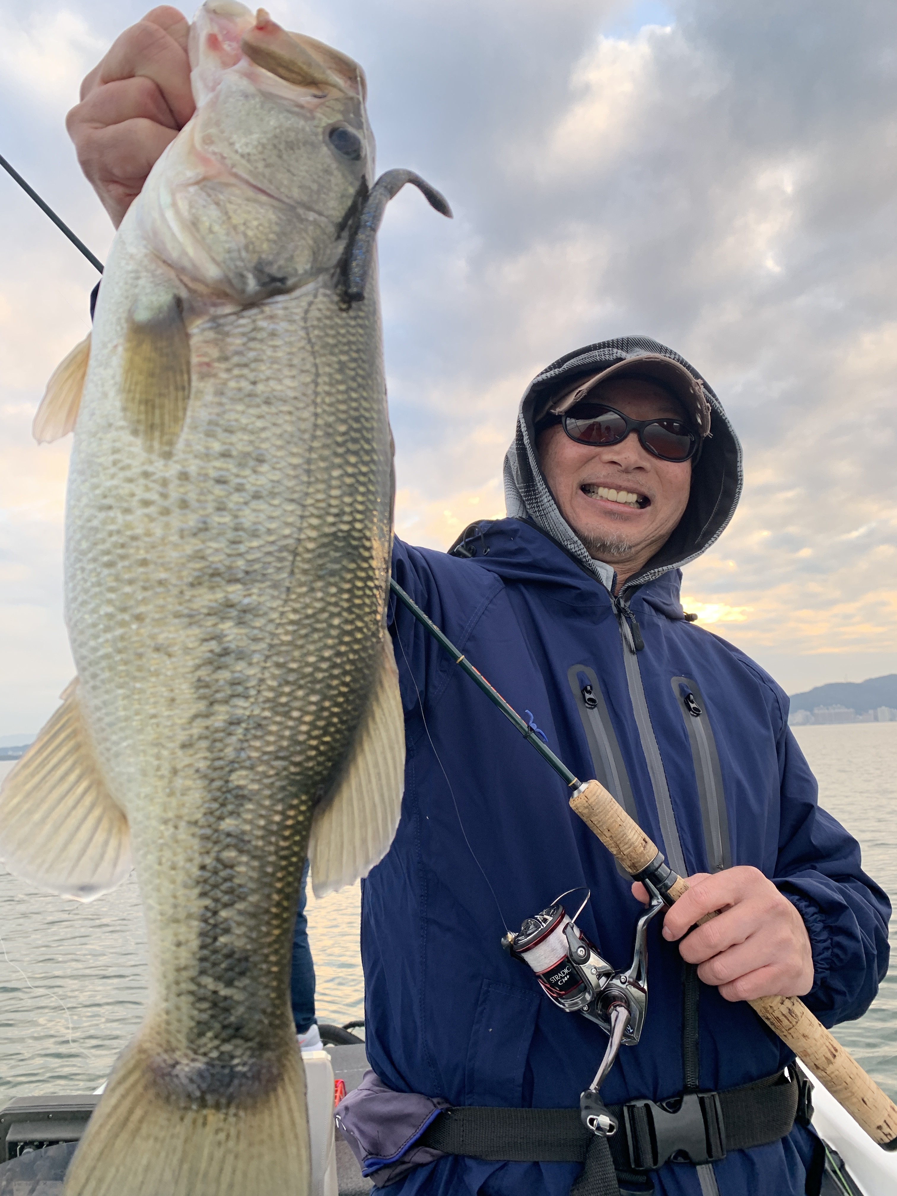 47EA3334-8B78-49CB-8D38-8AFE4978A9D3