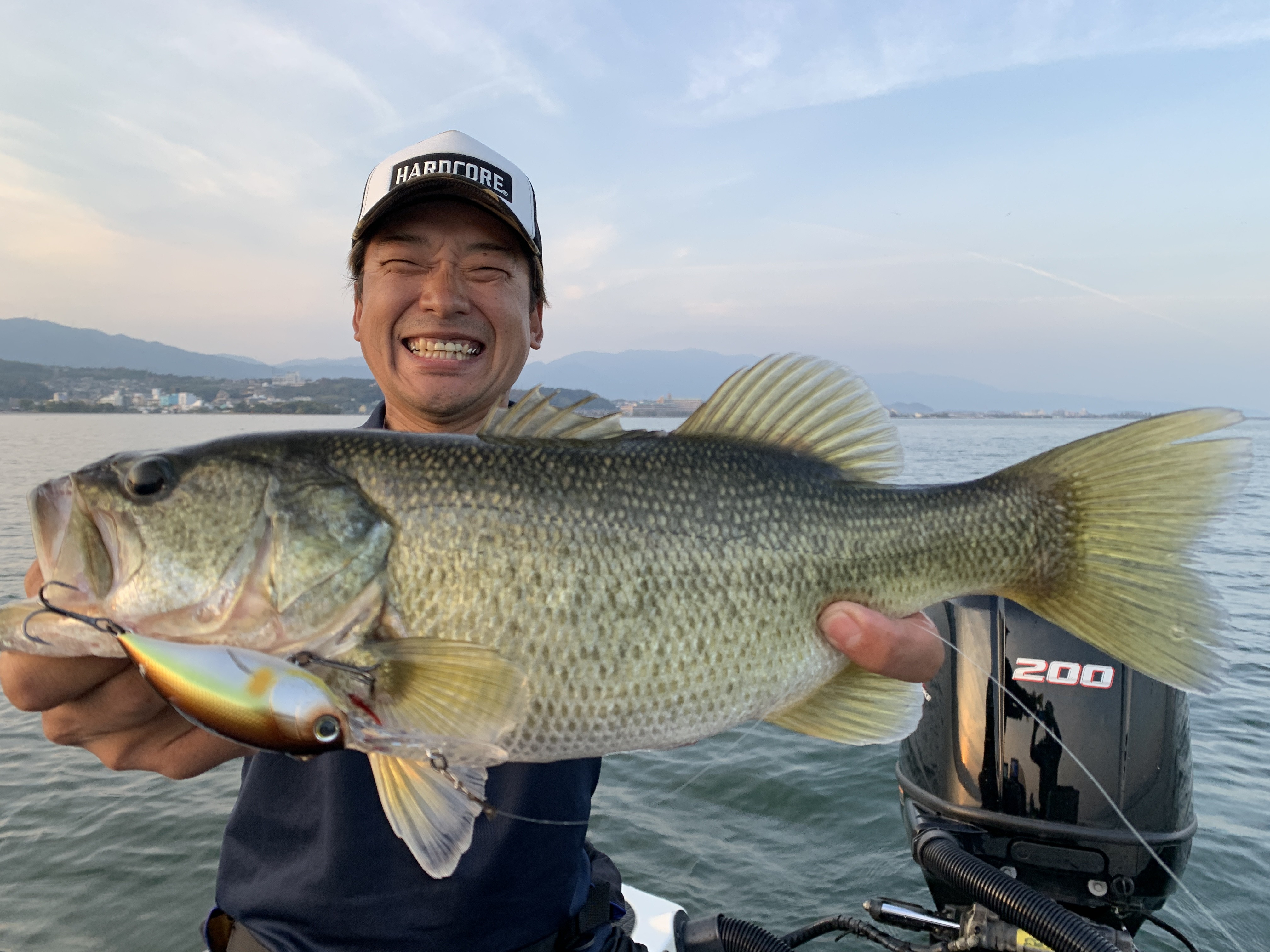 68A61EA4-F62E-4830-97A9-1E2C465C1358