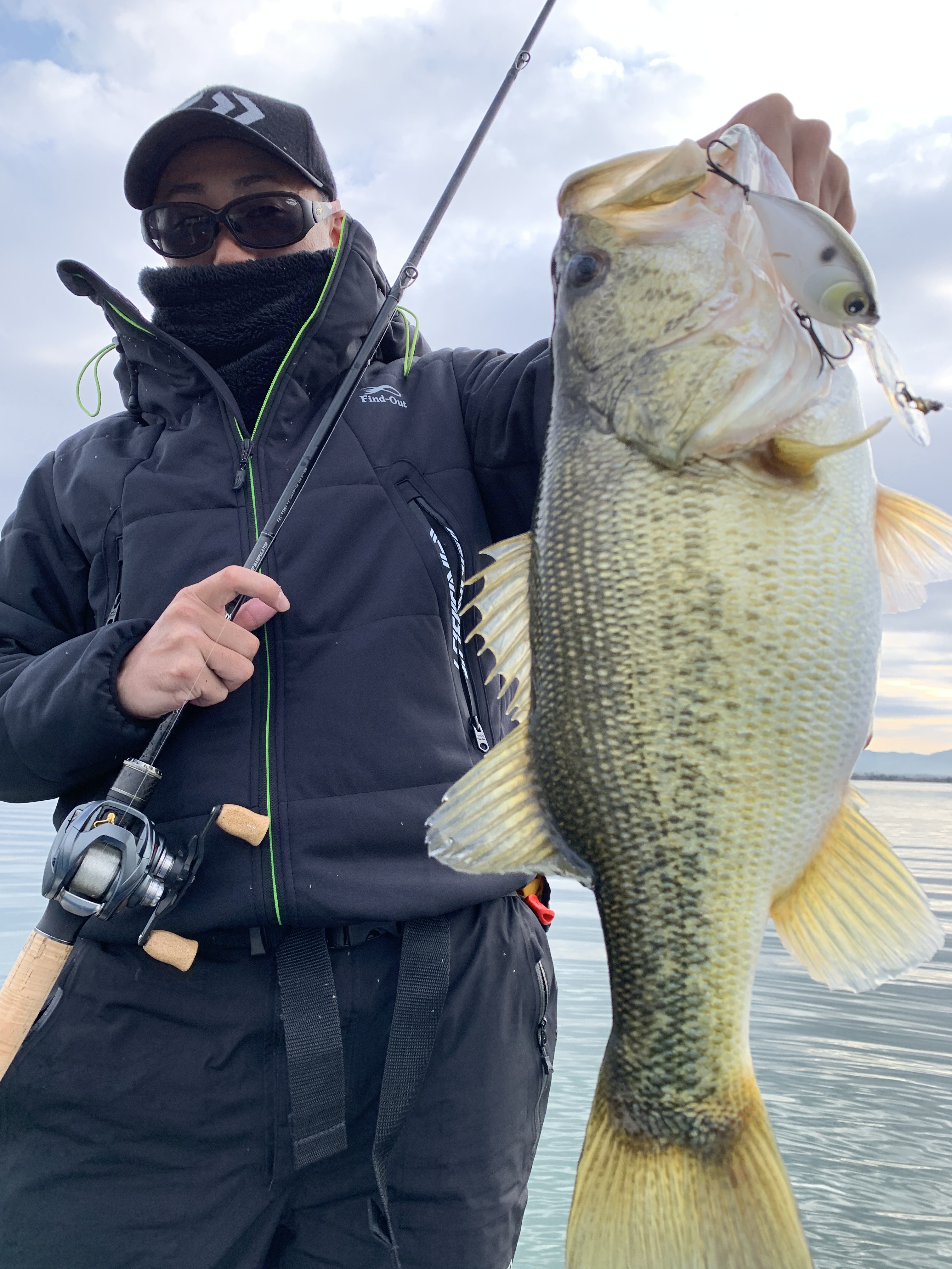 D65054B7-F9BE-4B5E-B44F-ED5D3AA19DAC