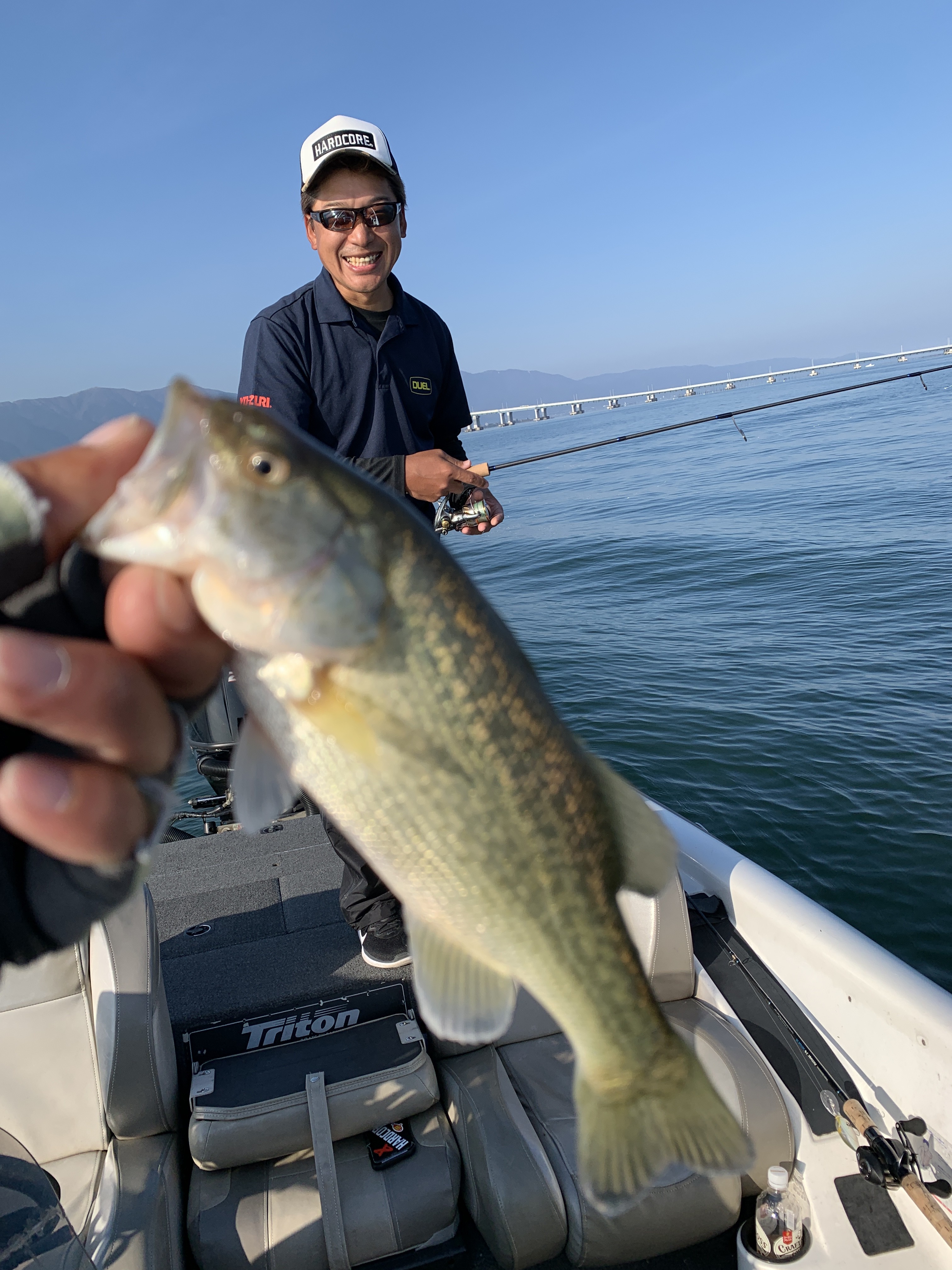 F9C88E89-6656-4BB2-A8FF-07AC105DC201