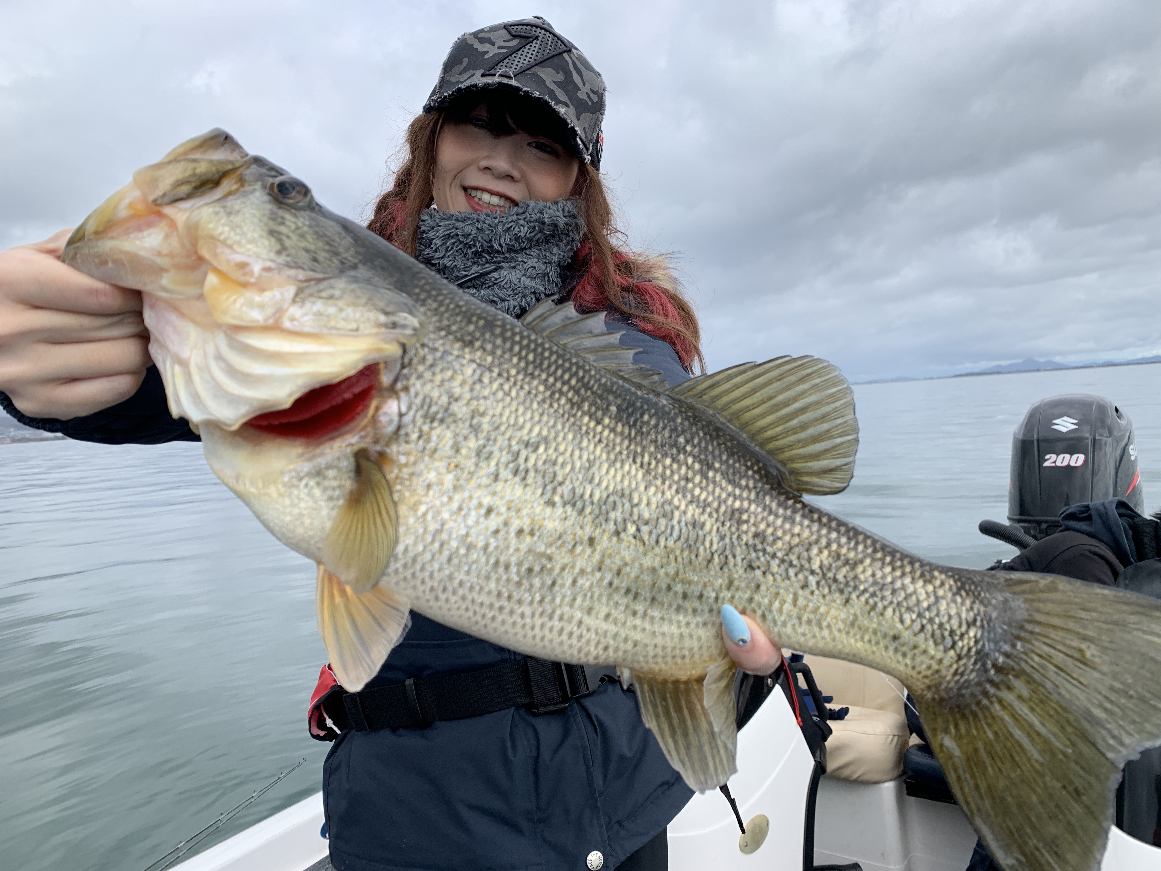 0261BE3F-E980-47F6-9EE8-2C26358852C7