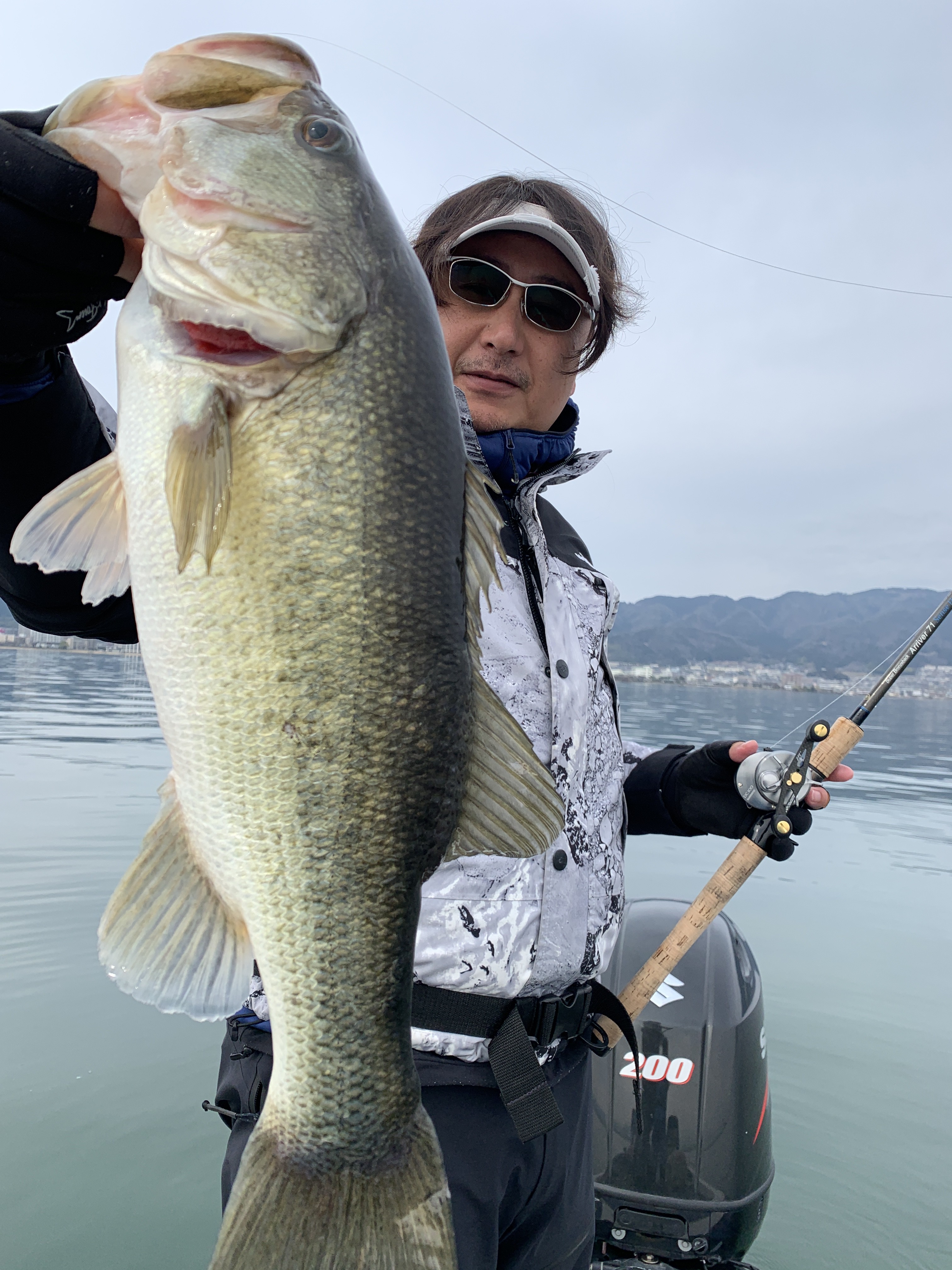 15FB4FB7-01A9-44EF-8980-0DAD62008C4A