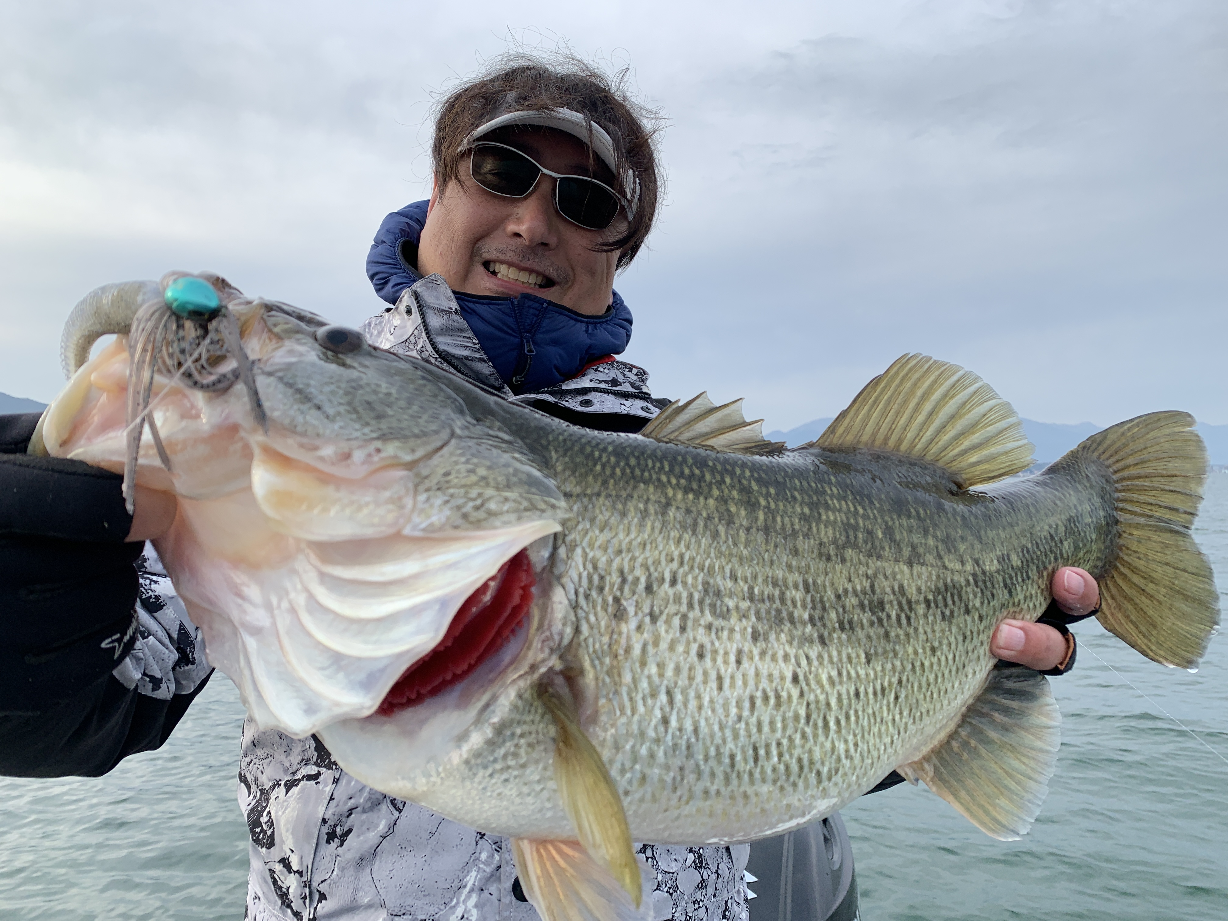 3ECAB1E1-5686-43D7-858E-38B452373998