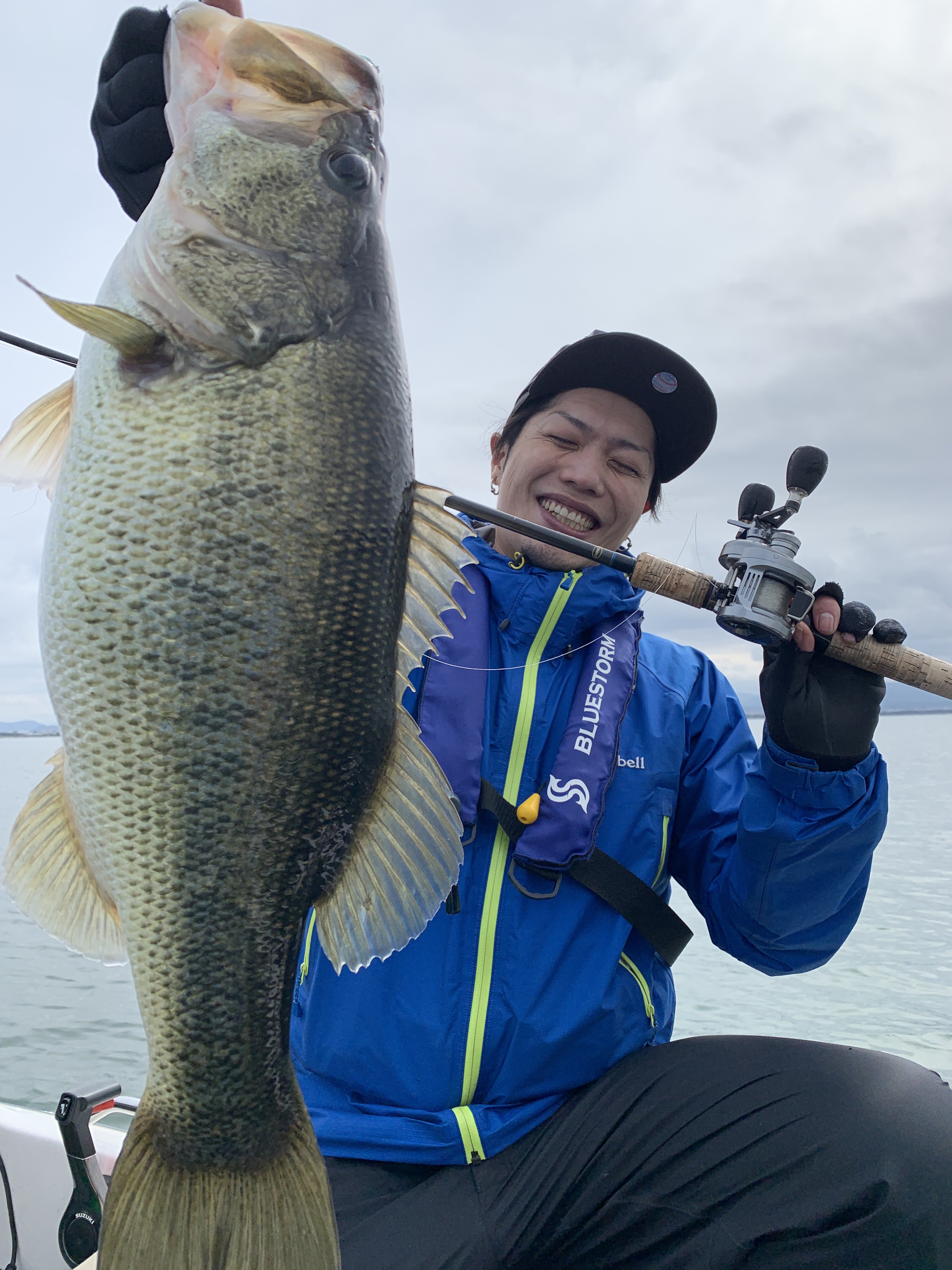 439F81CB-2830-49B5-A29B-649ACC6D0CD5