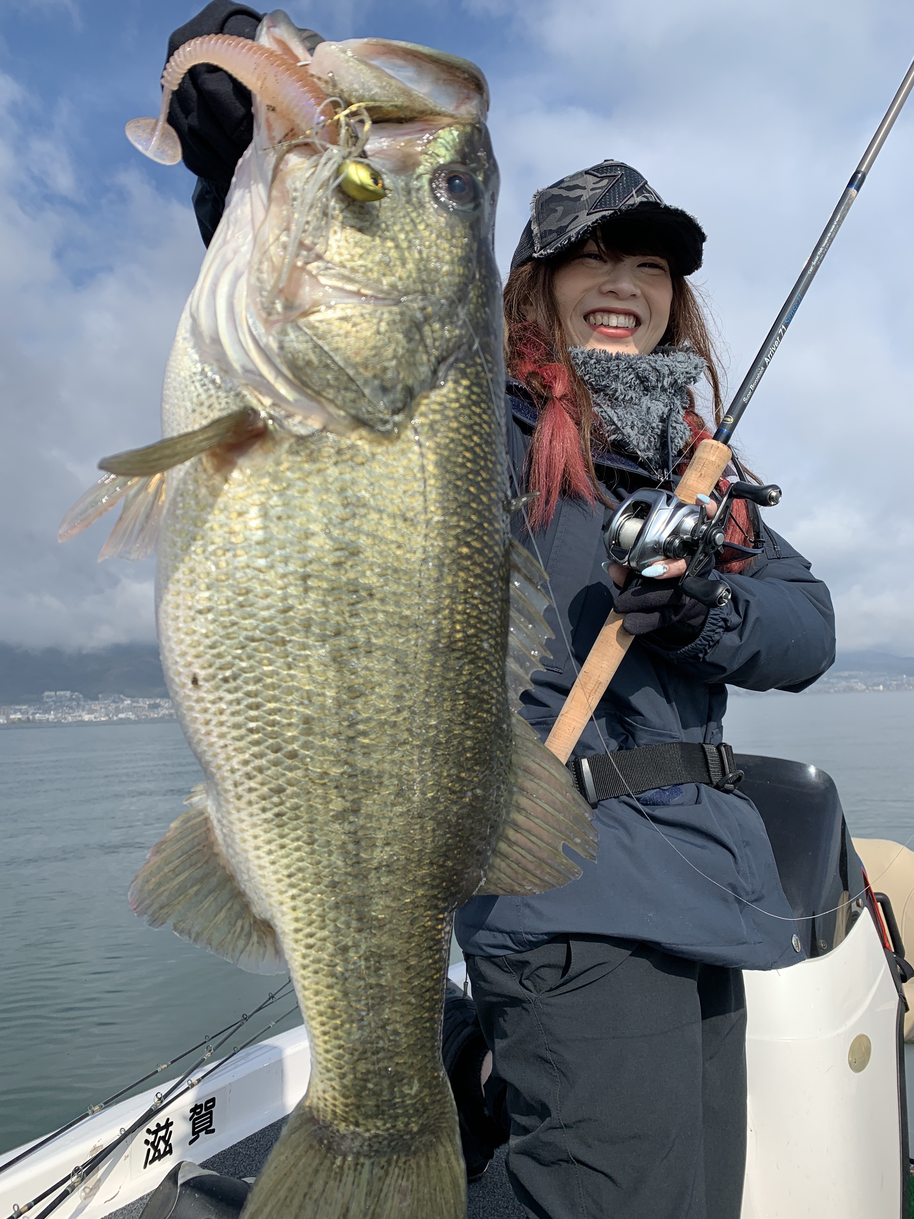 488091FB-CA2B-477D-98D1-95D0F9E50DD0