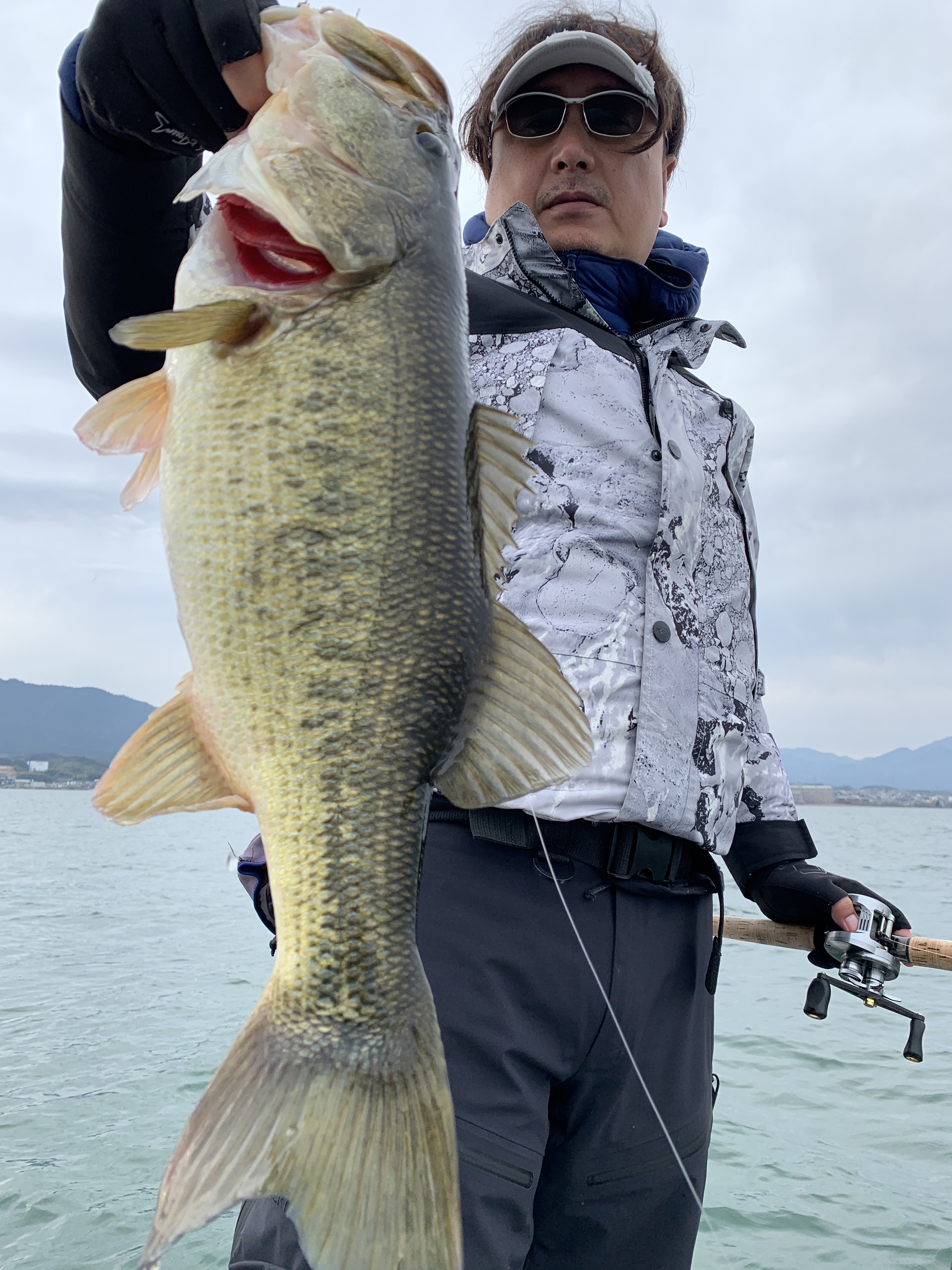 4ECD9BE3-70DA-4AD9-84EB-092F733AC6C9