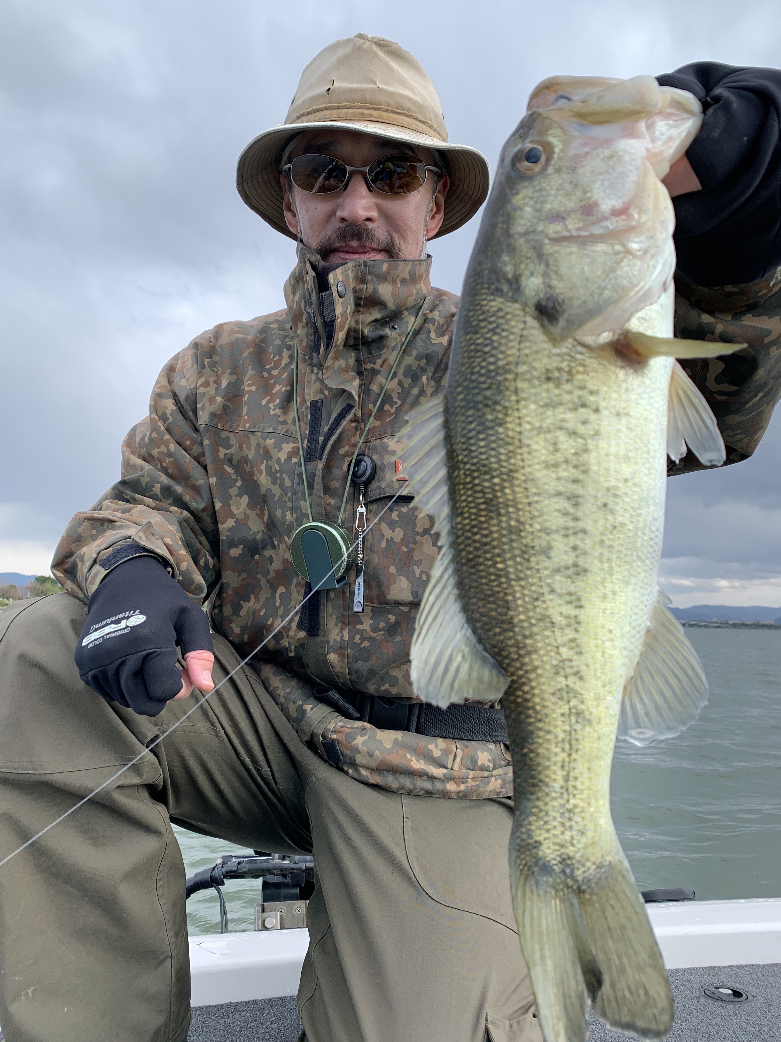 7092E6A2-2B73-456A-874D-1457C1974207