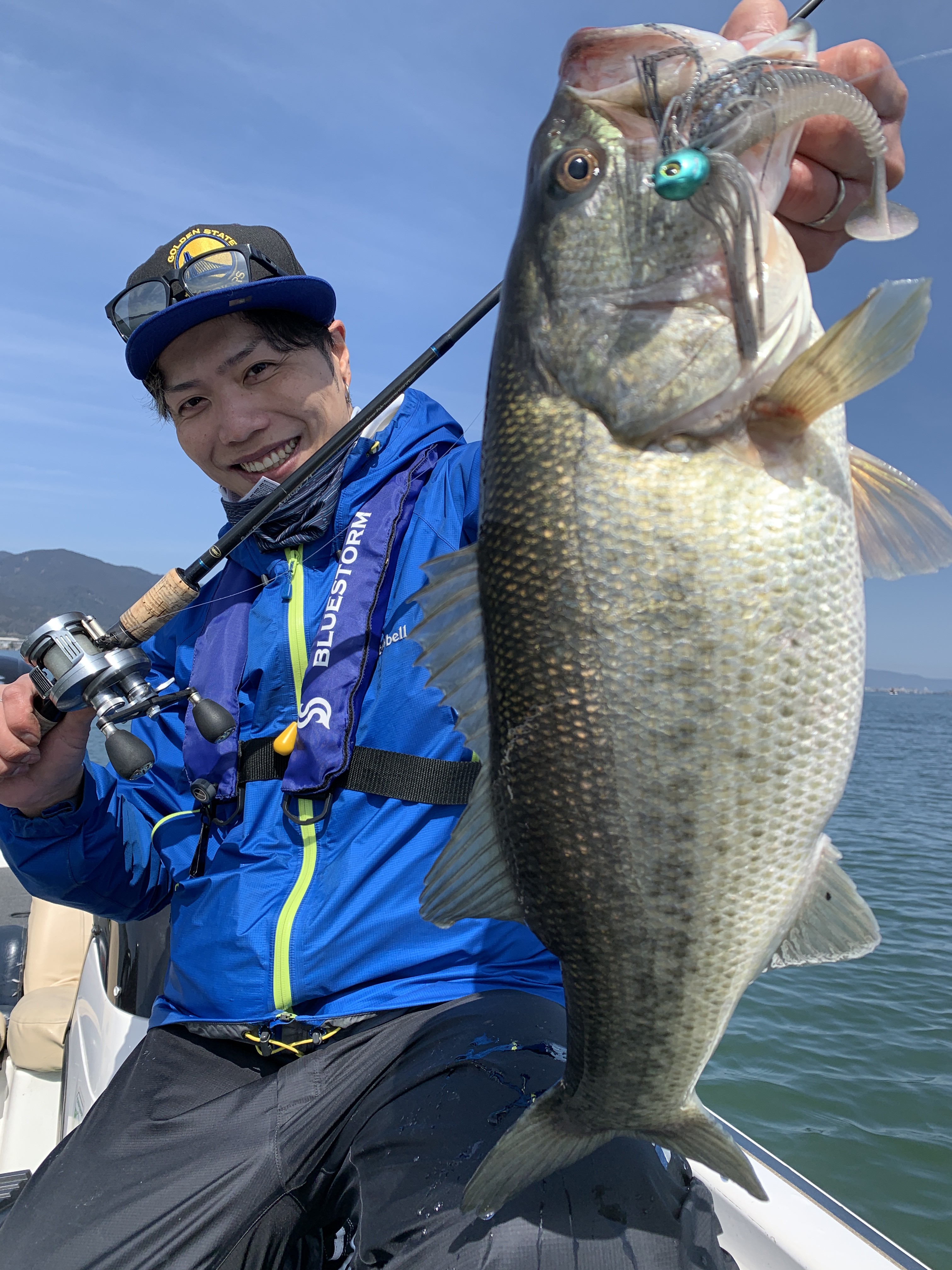 872A4DC3-26B5-4E22-8406-6D781AEC30EE