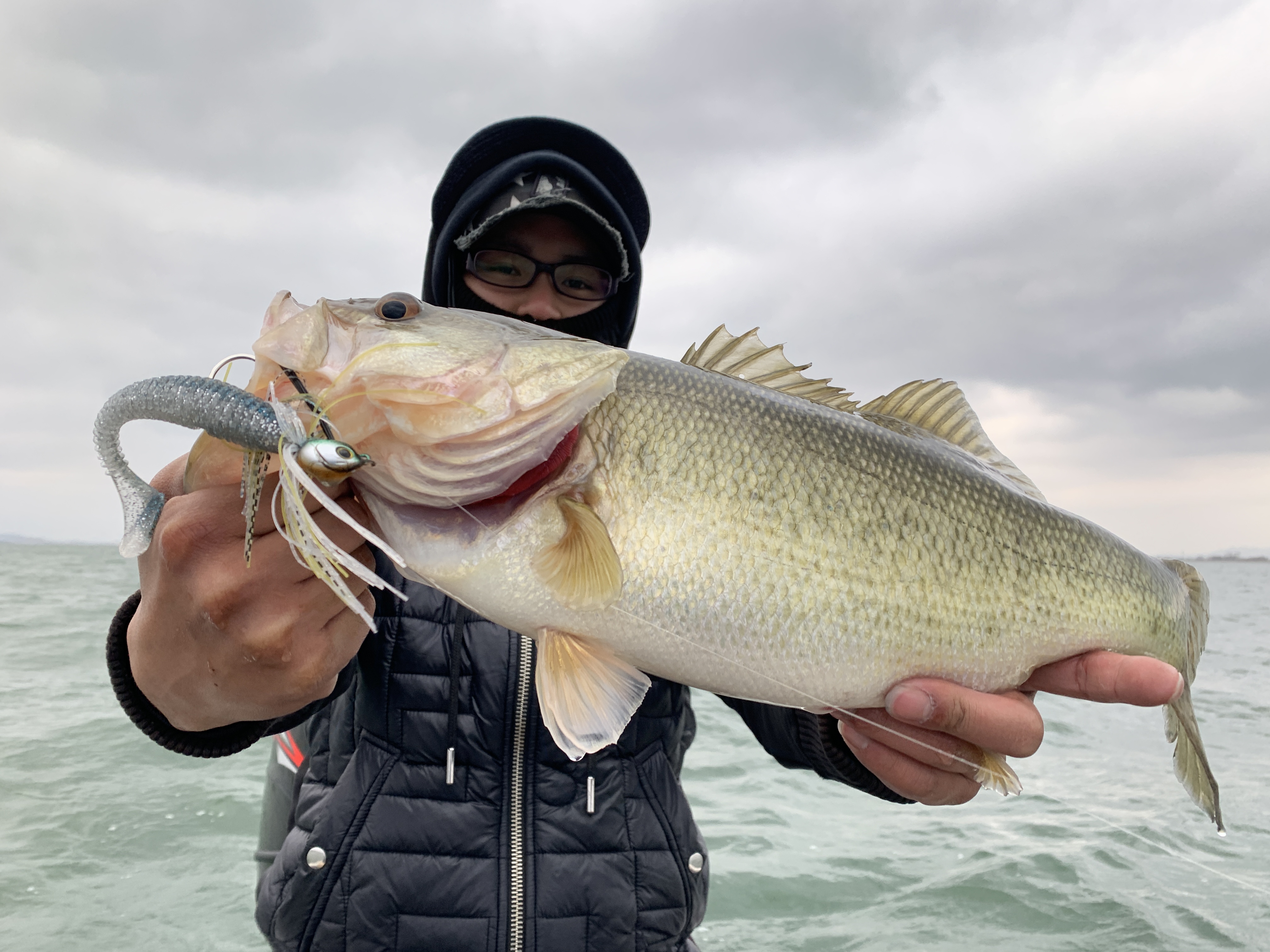 8E6D299C-A8C1-46E5-BCE9-424D345EA0FD