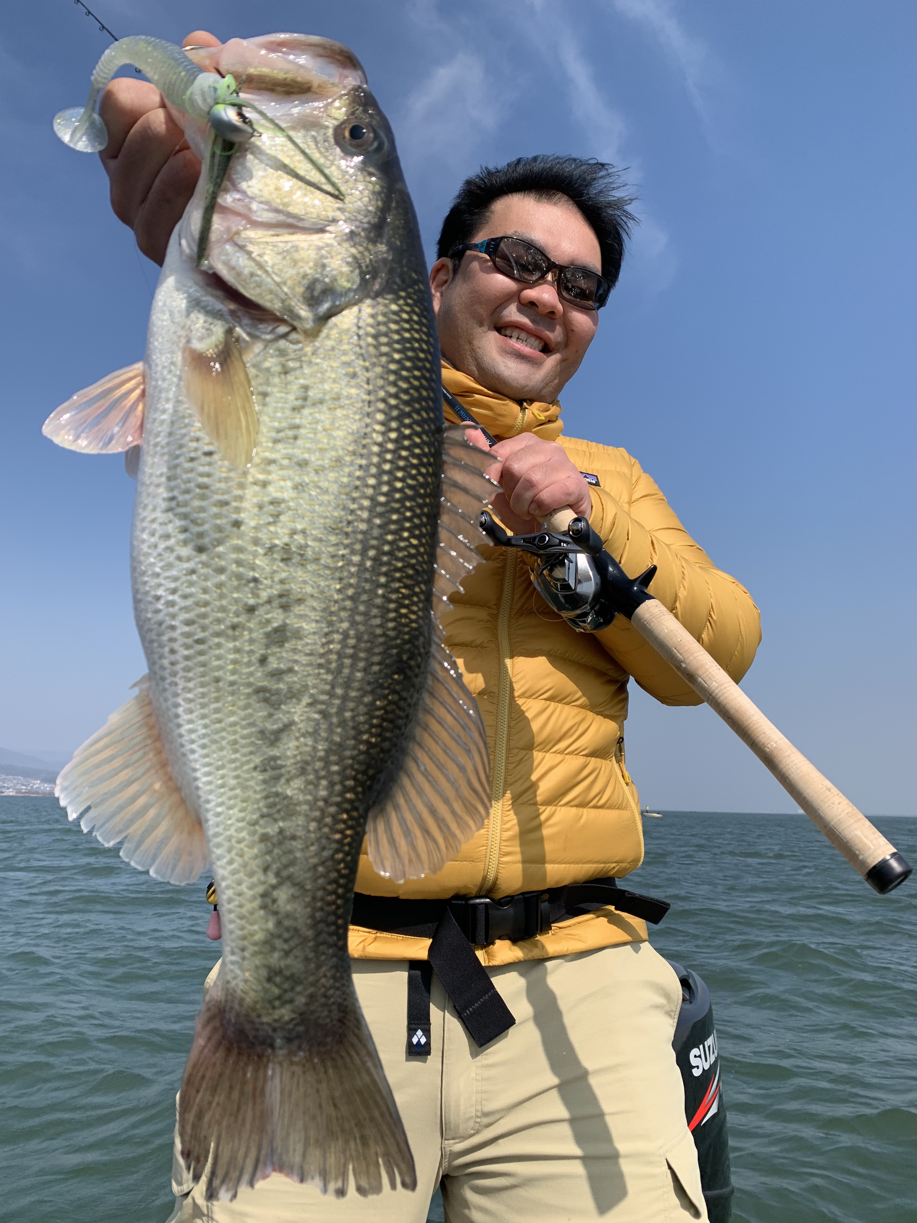 90D75C61-0FF5-4FE8-A195-C6452668AC81