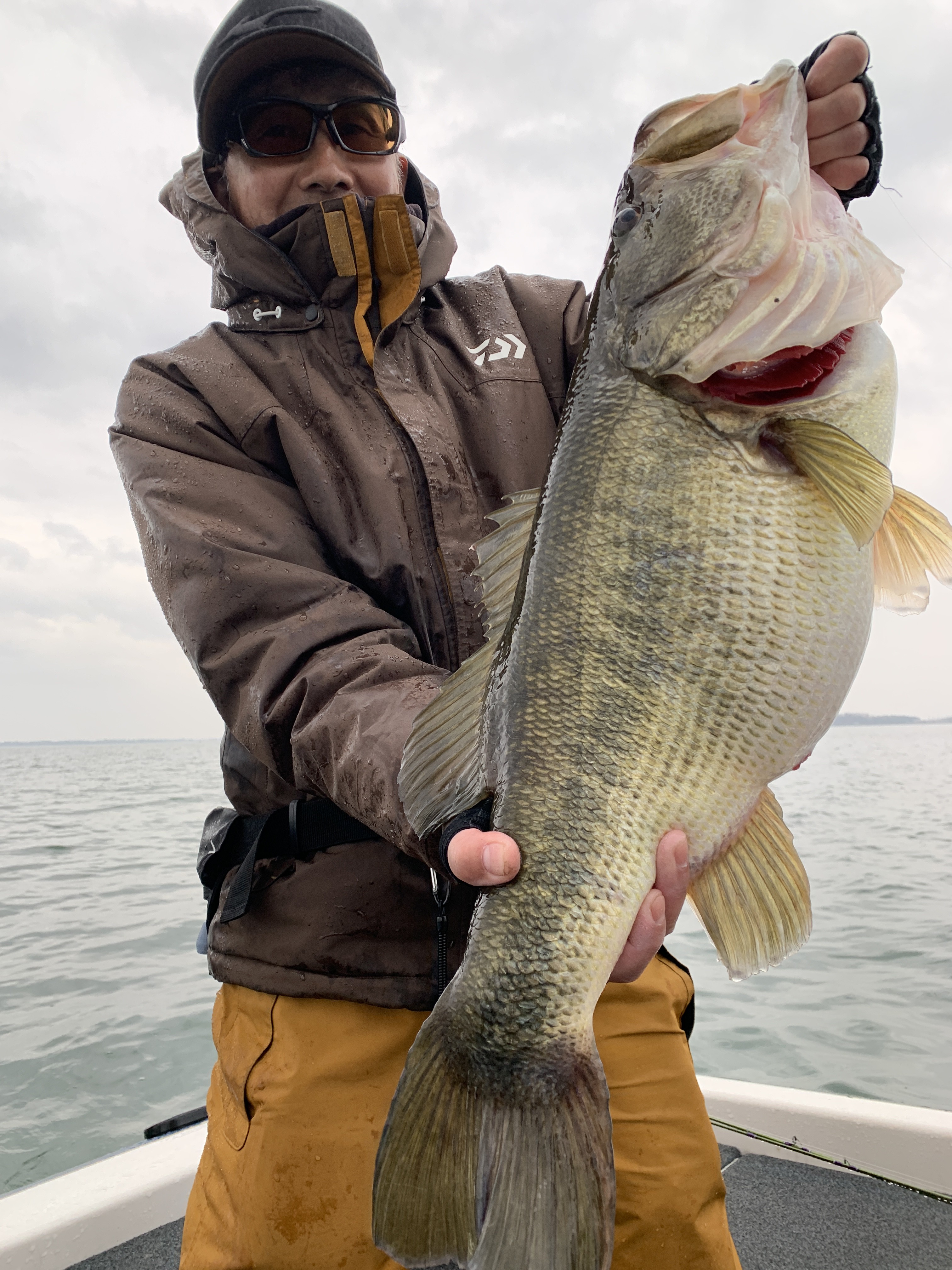 94C96C32-22CC-47EF-AE5D-828E559EAA4A