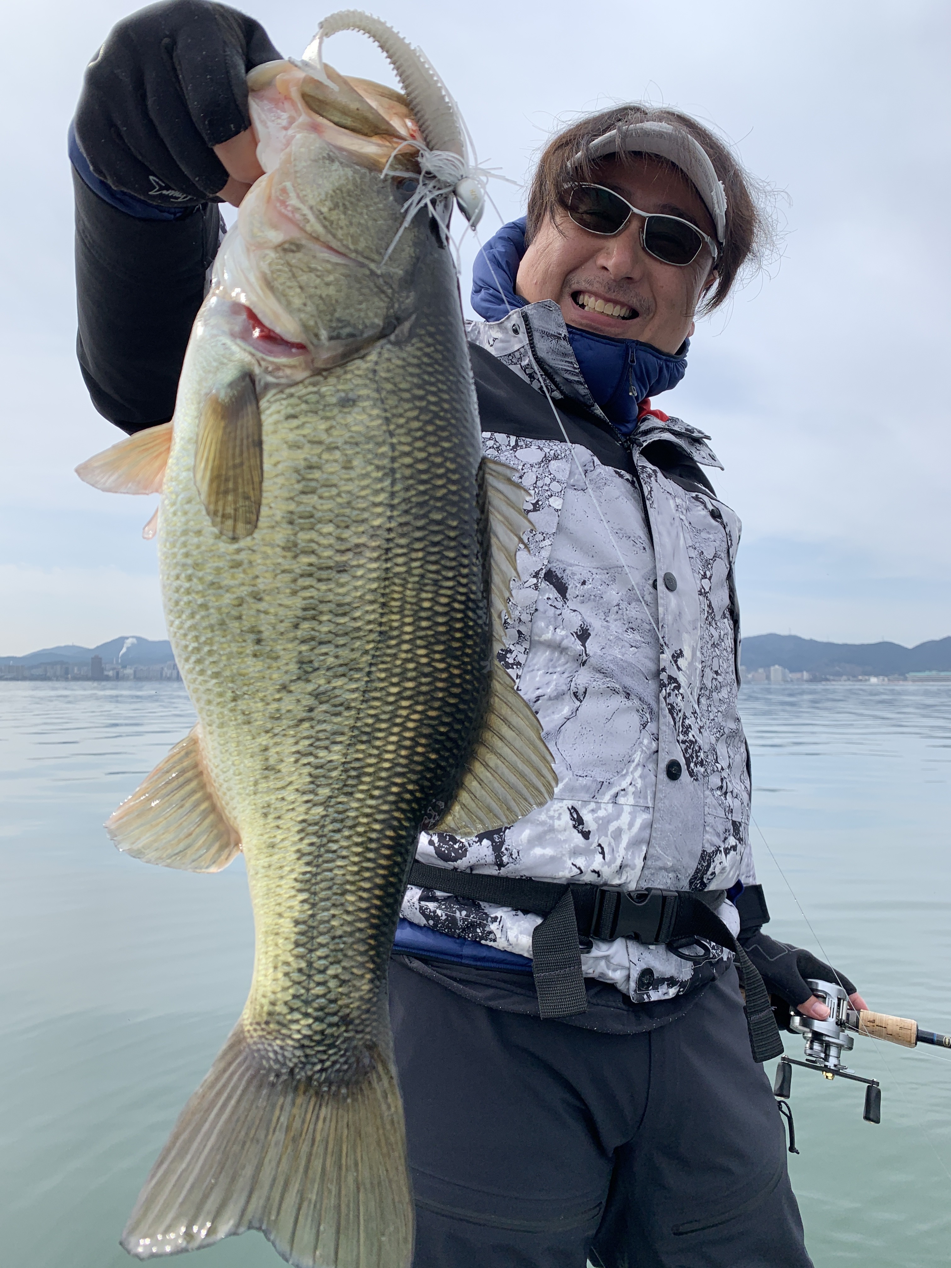 99120E66-D811-4B5B-9641-0F8374338342