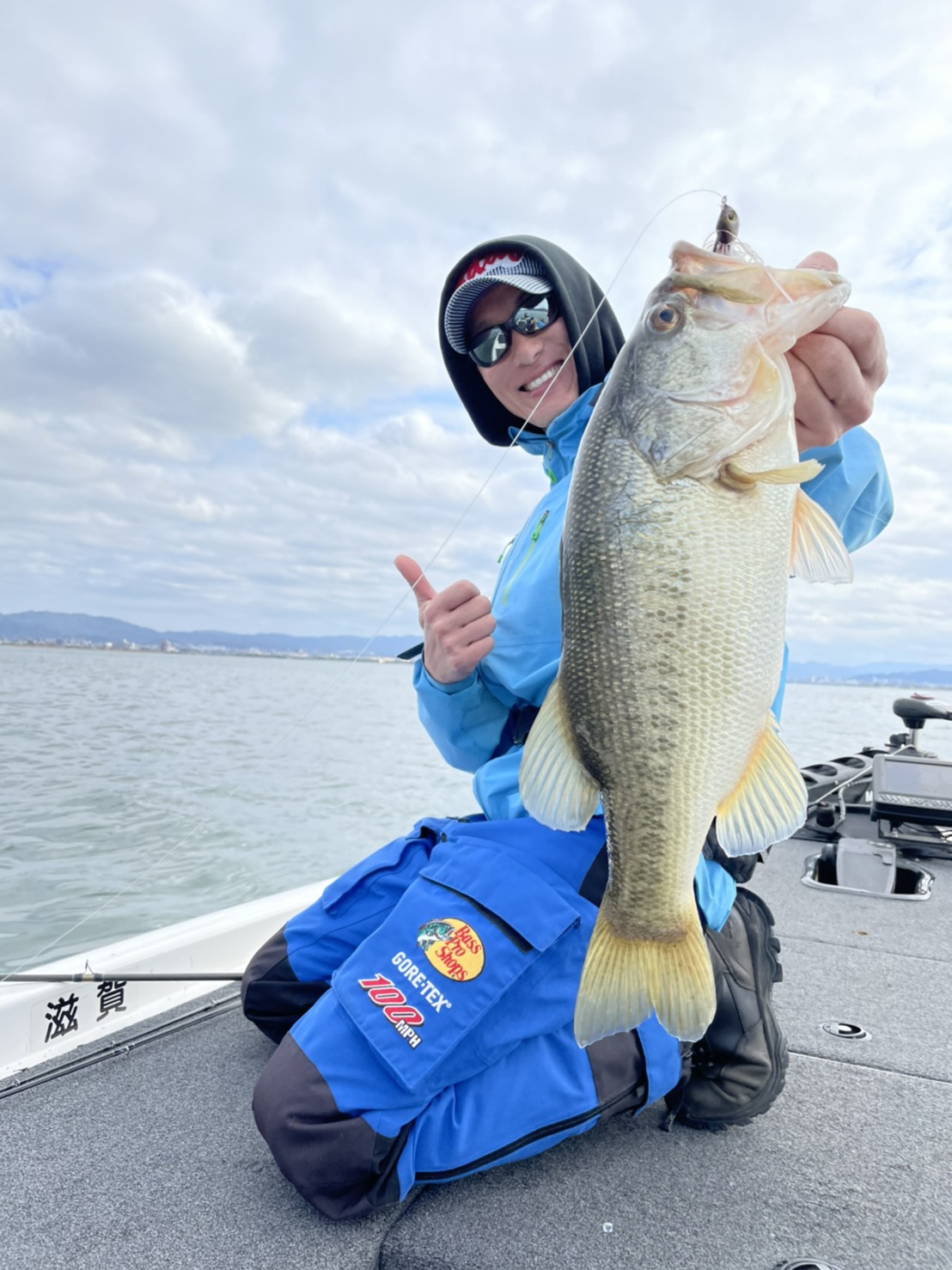 A30255E2-EBA2-489D-9AF0-341A6BDF08BA