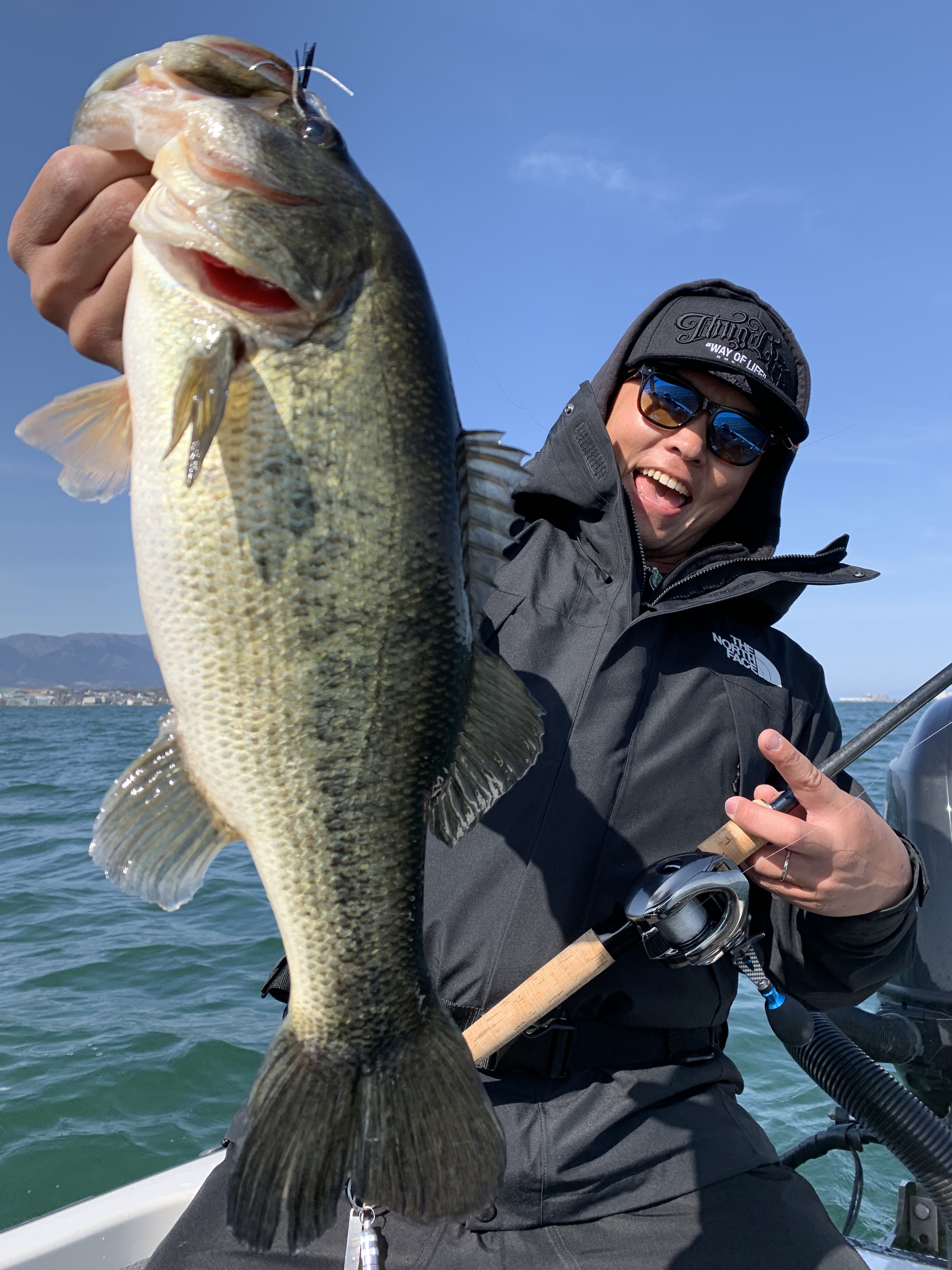 B408C7DB-4EB3-4DDA-86F9-5792BFBEB6C2