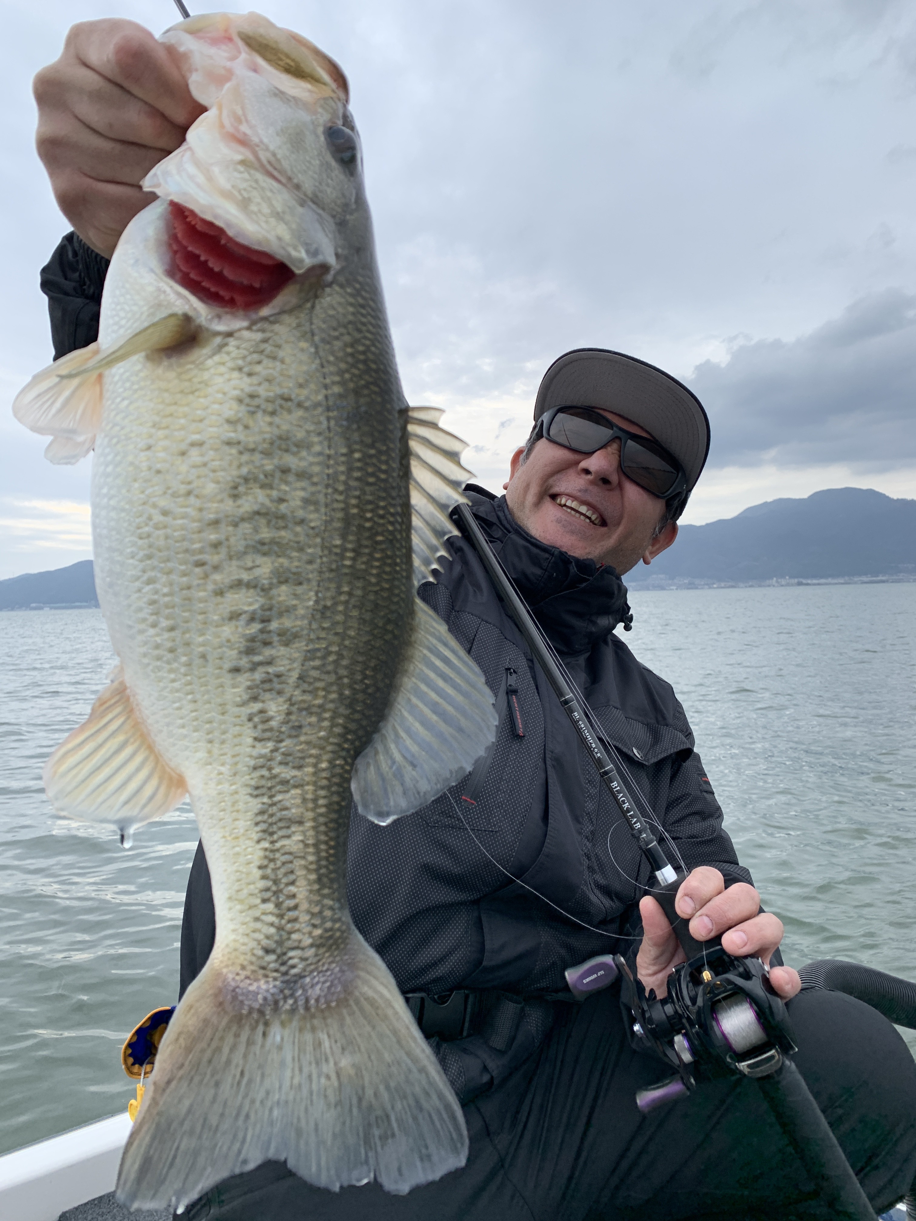 C3F34DD2-6CAB-4354-ABE2-141D7348BD9E