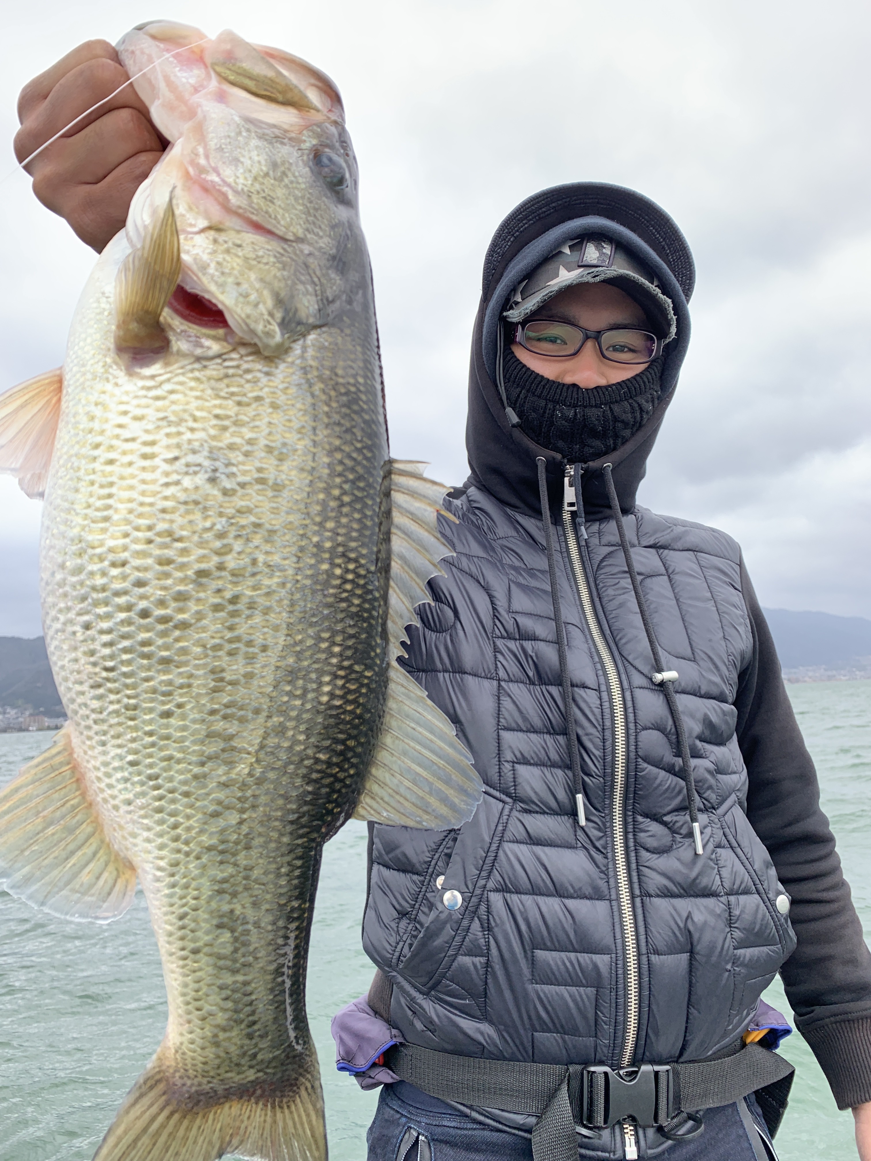 C53B6135-DB57-4A21-B006-CE83F2501A59