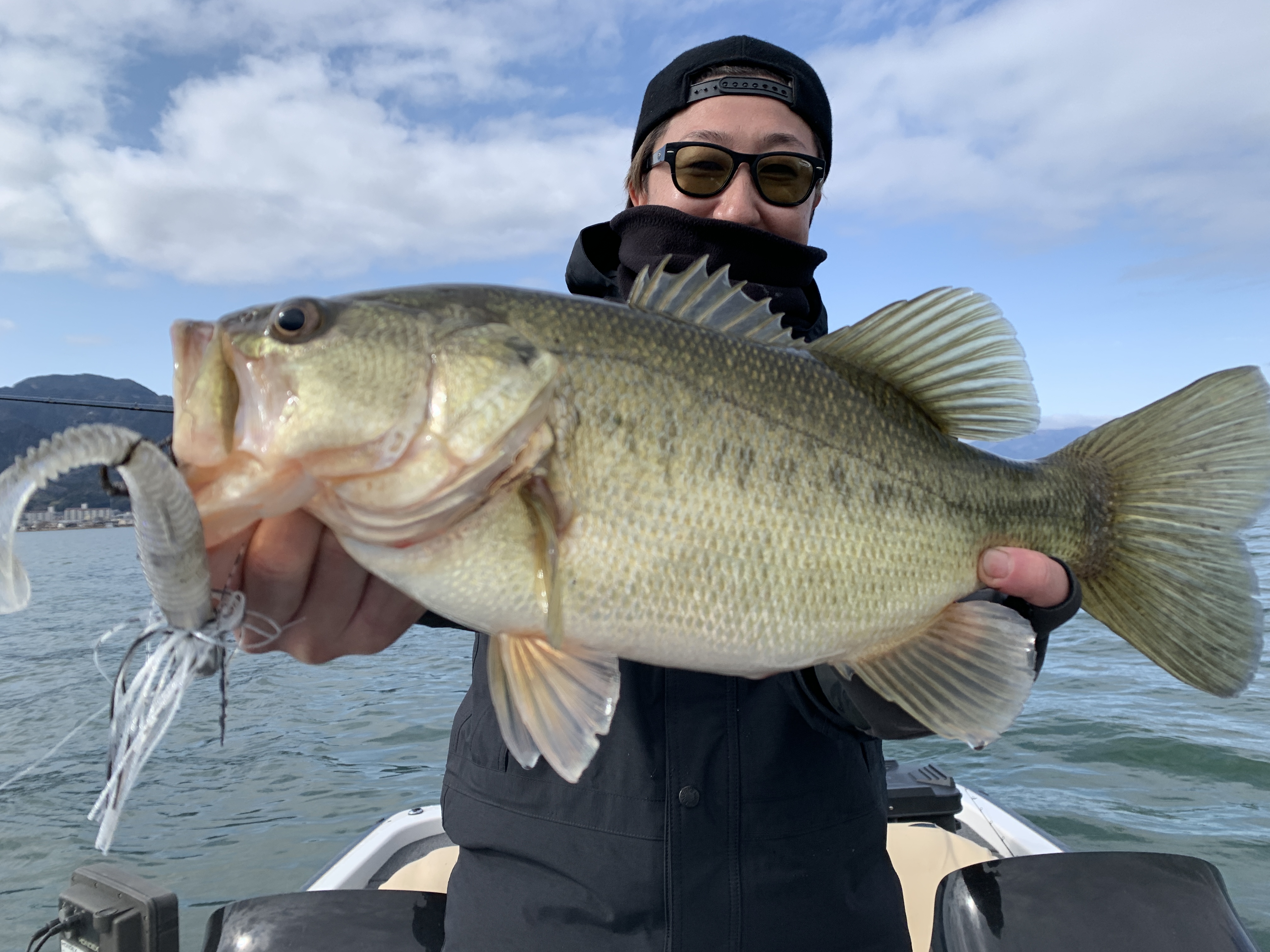 CD668555-6EE8-441A-B8AC-86F26A29EEE4