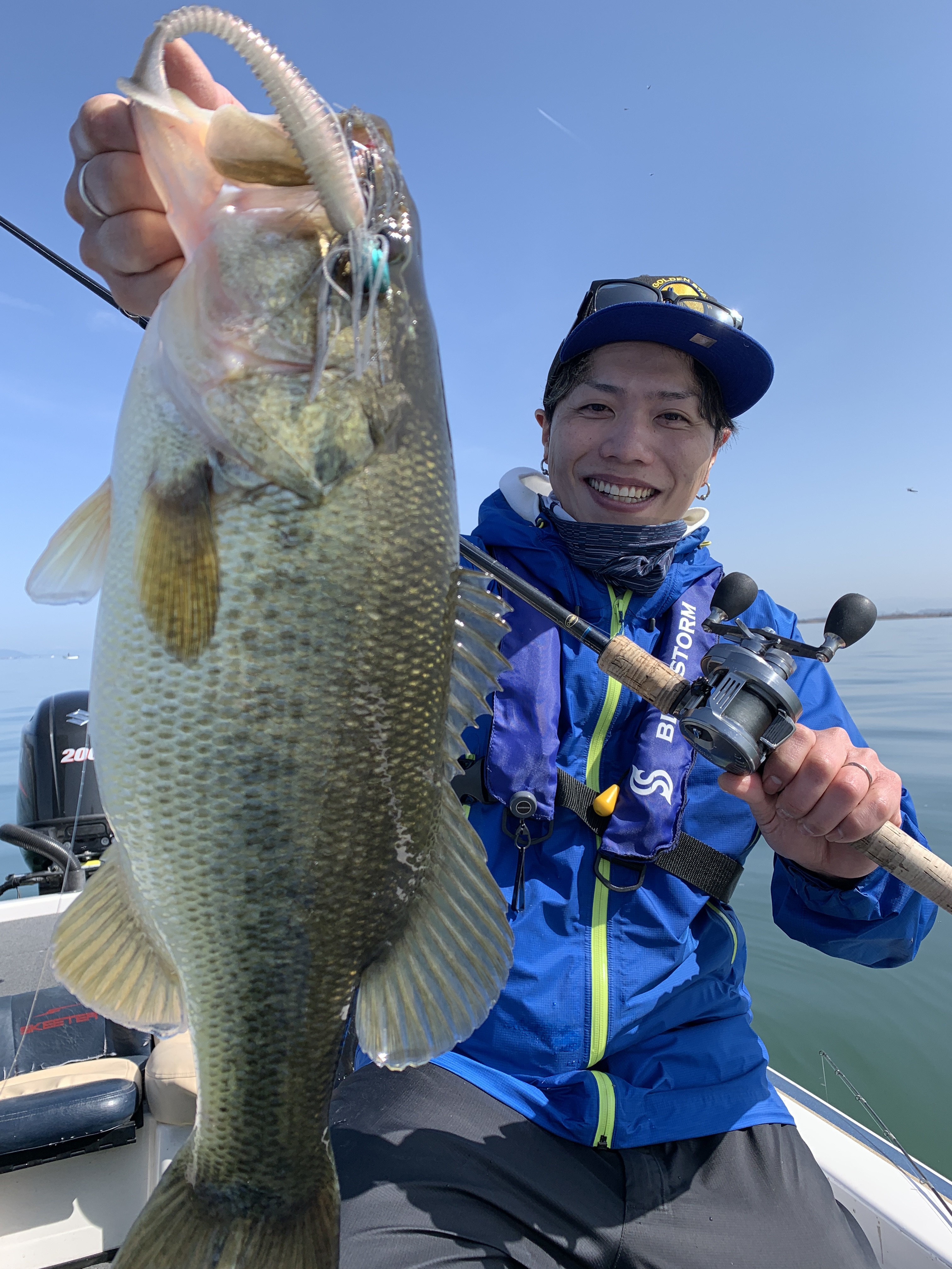 FCF14C18-1A6A-4D7A-B986-408E6A796771