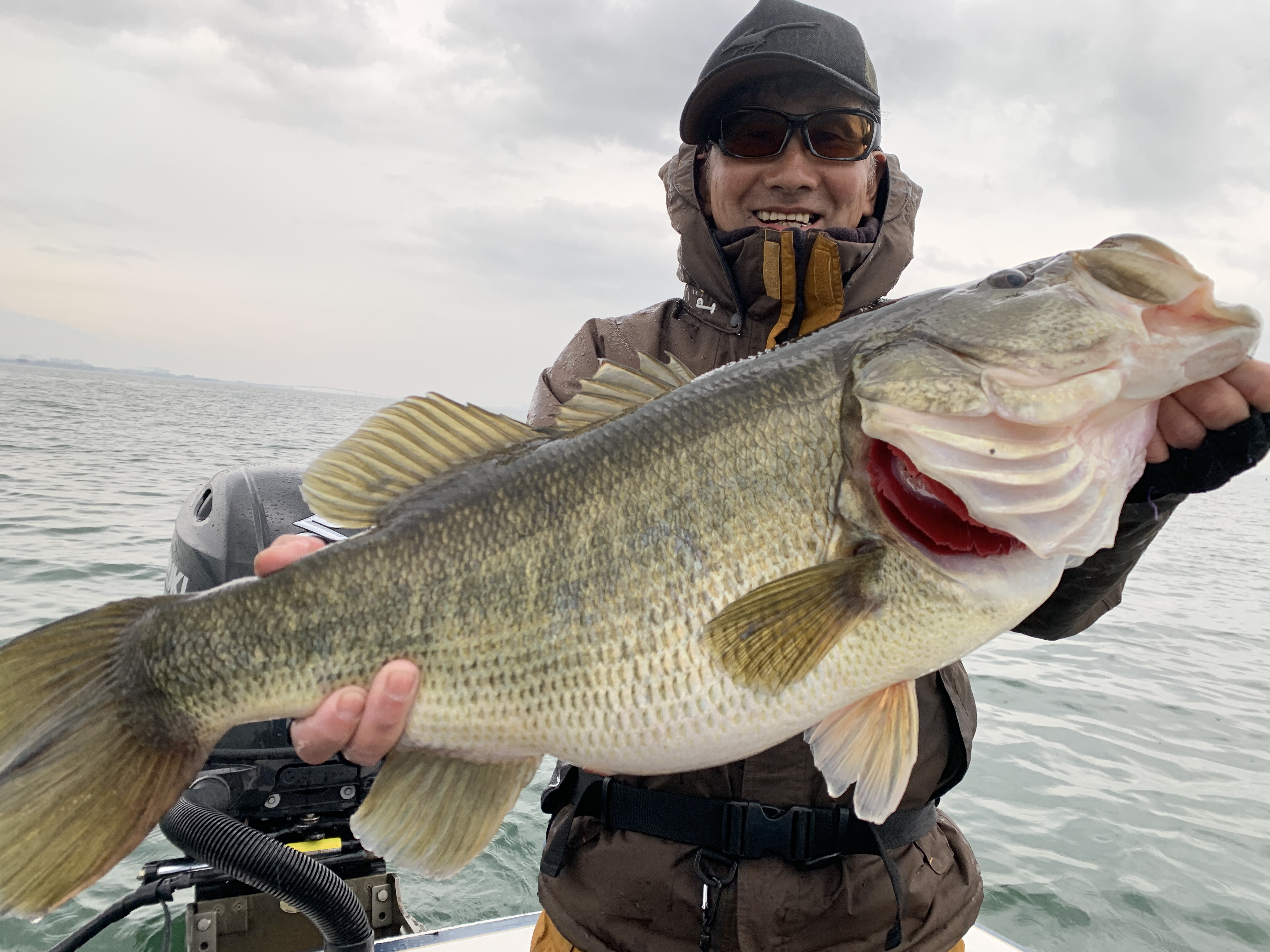 FDA7095D-83EC-4AF8-947A-50354049C4D1