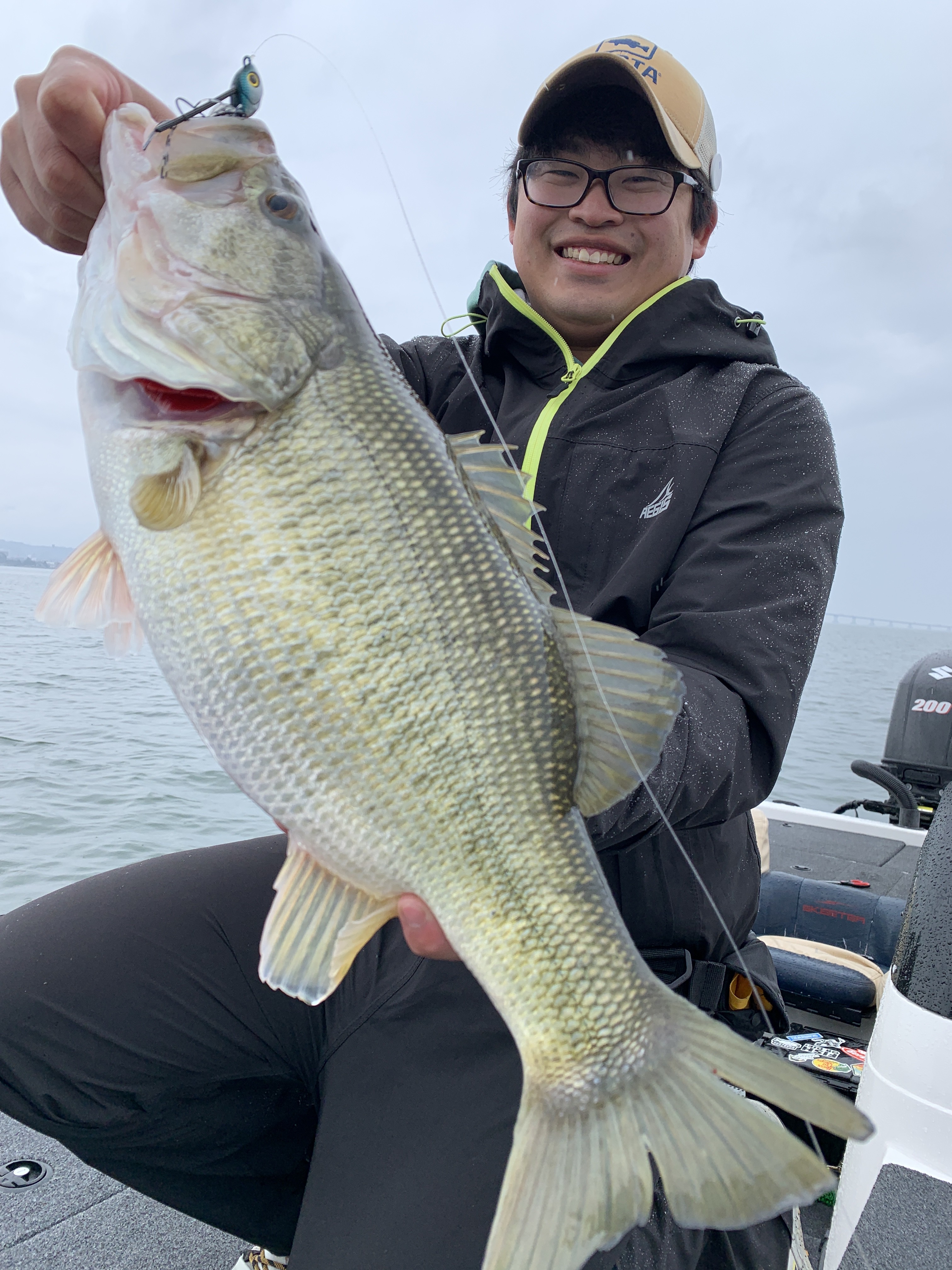 26F5562C-0A9F-4D4D-8E34-F775D4E1FD41