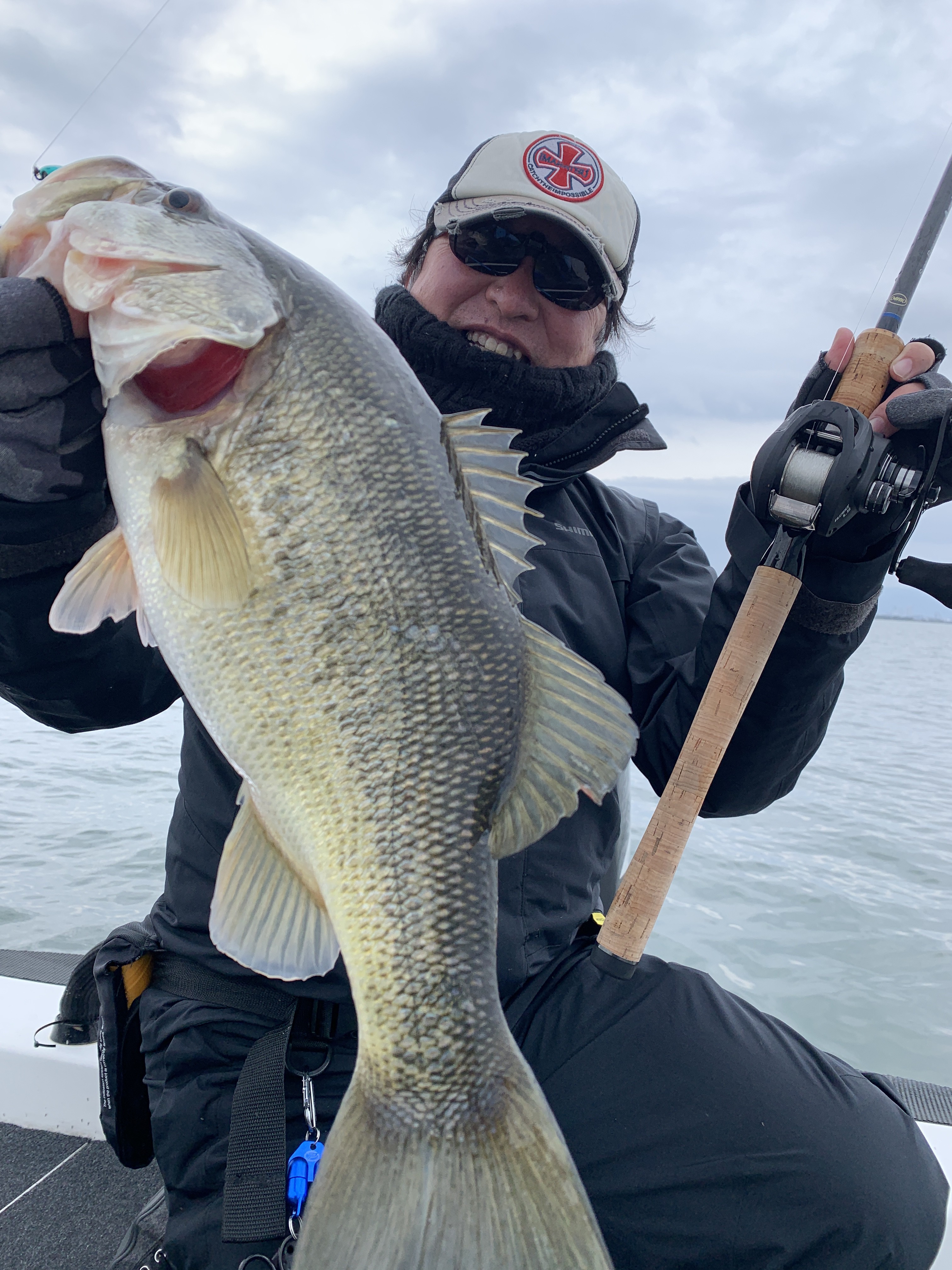 29B1E8DD-ACC9-47FD-9283-AB09FBCC3655