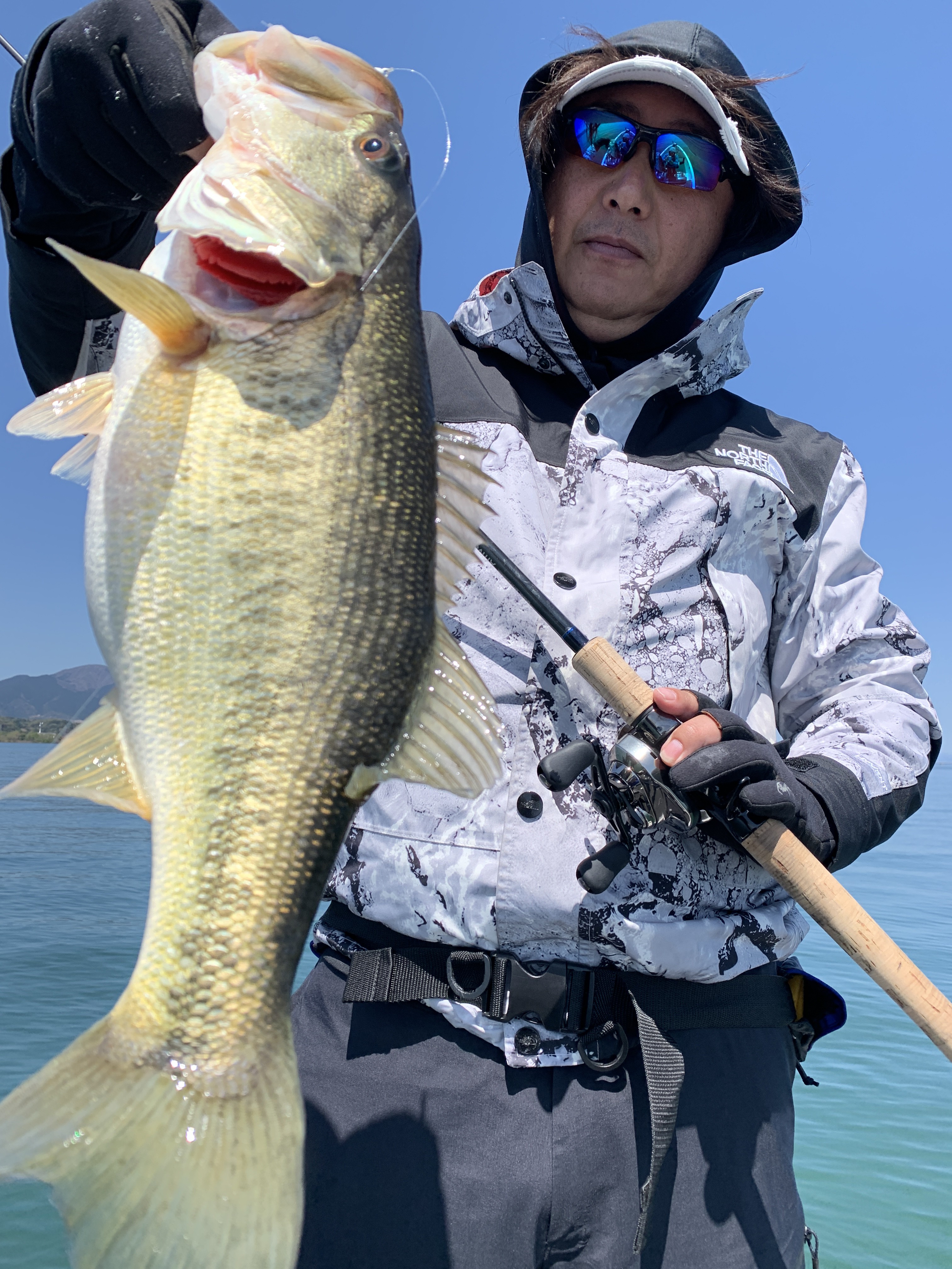 2A9DFB1F-2A6D-435E-B2D9-3E43979394D5