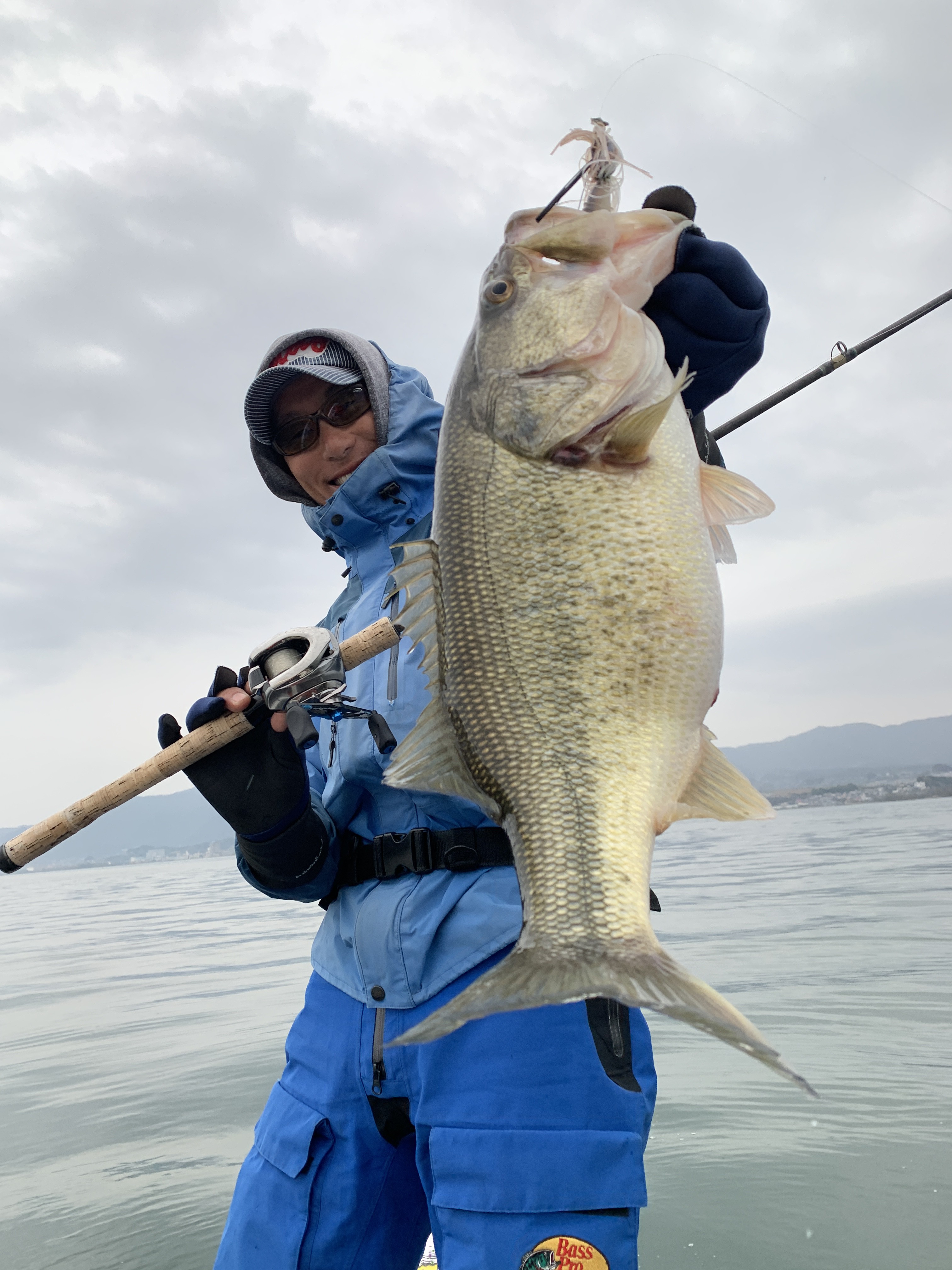 3EE35DF4-257B-4510-AB47-389E23D377CA