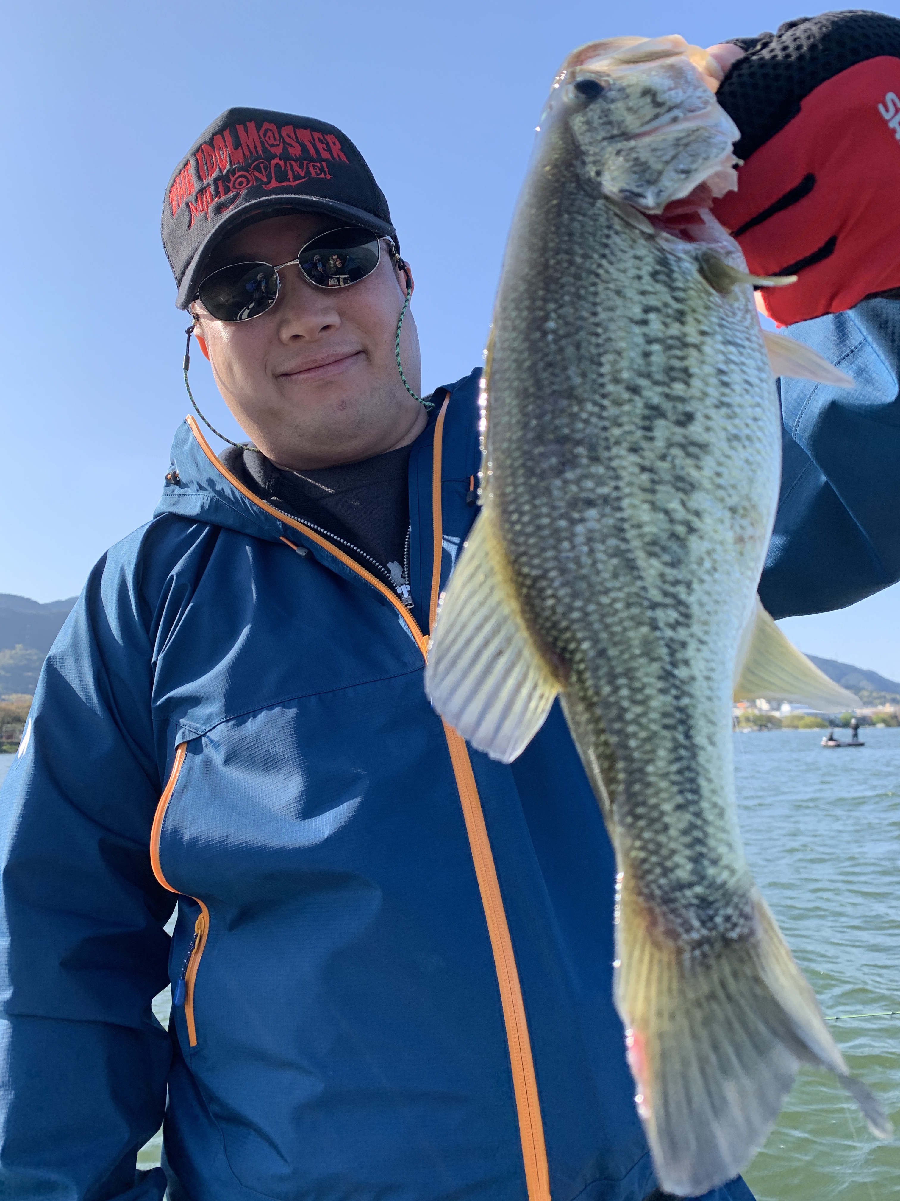 A16F432A-9ECF-49B6-8C18-614761E39E6E