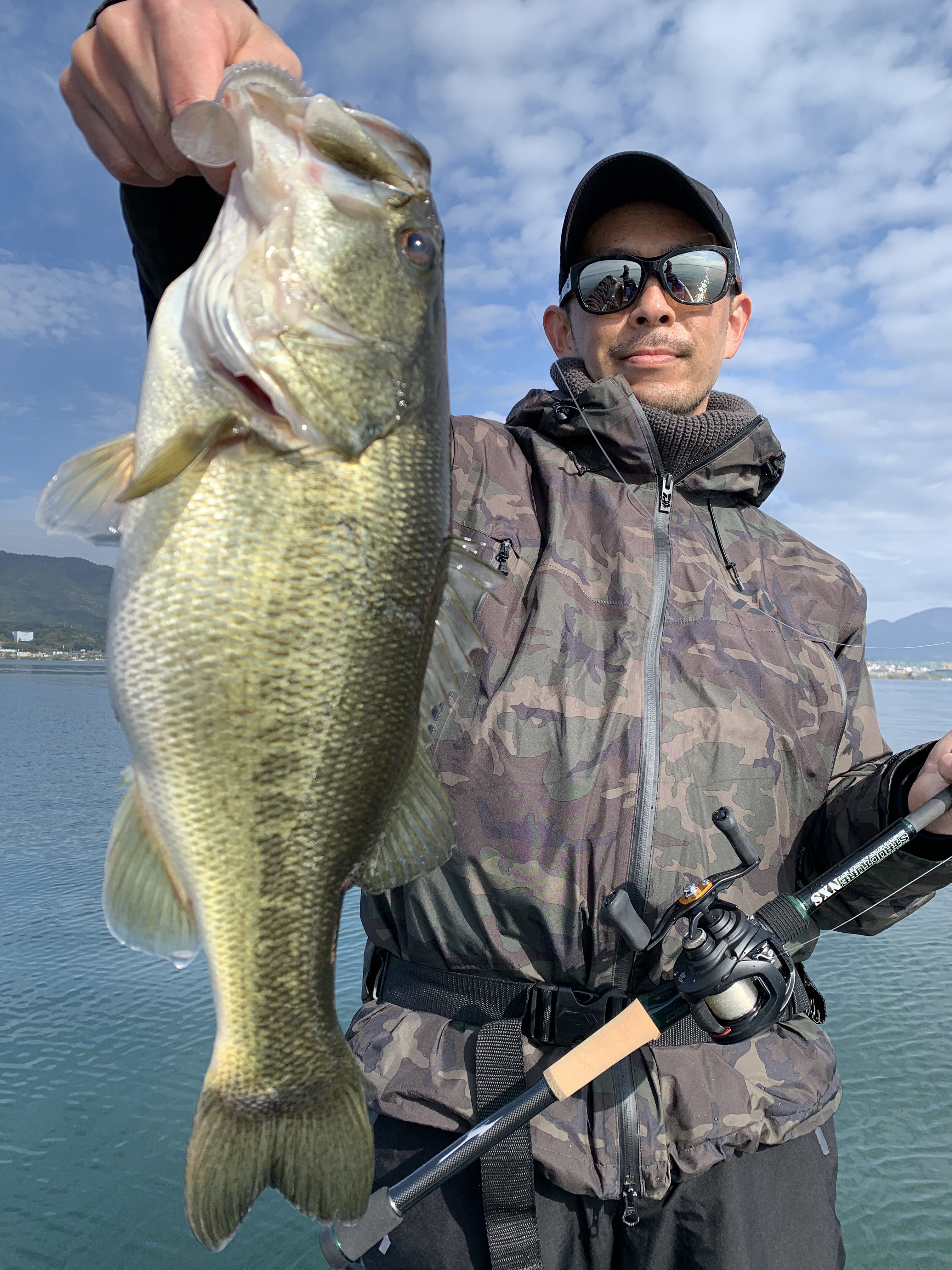 BFECC113-2FE7-4E03-9BAC-DC71EE2E845A