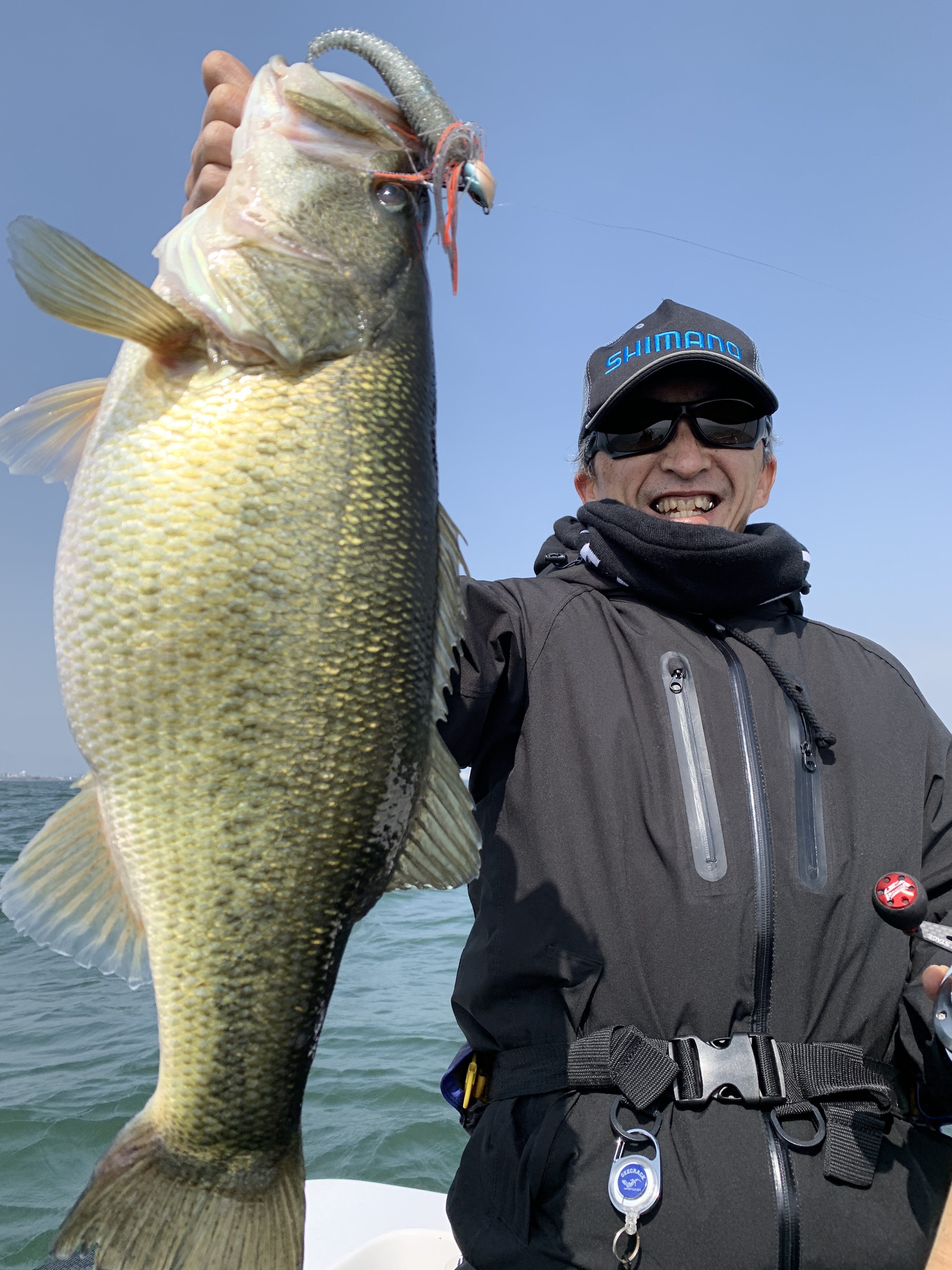 C3E1DA0D-2A80-4AD9-968F-4E857E77D96D