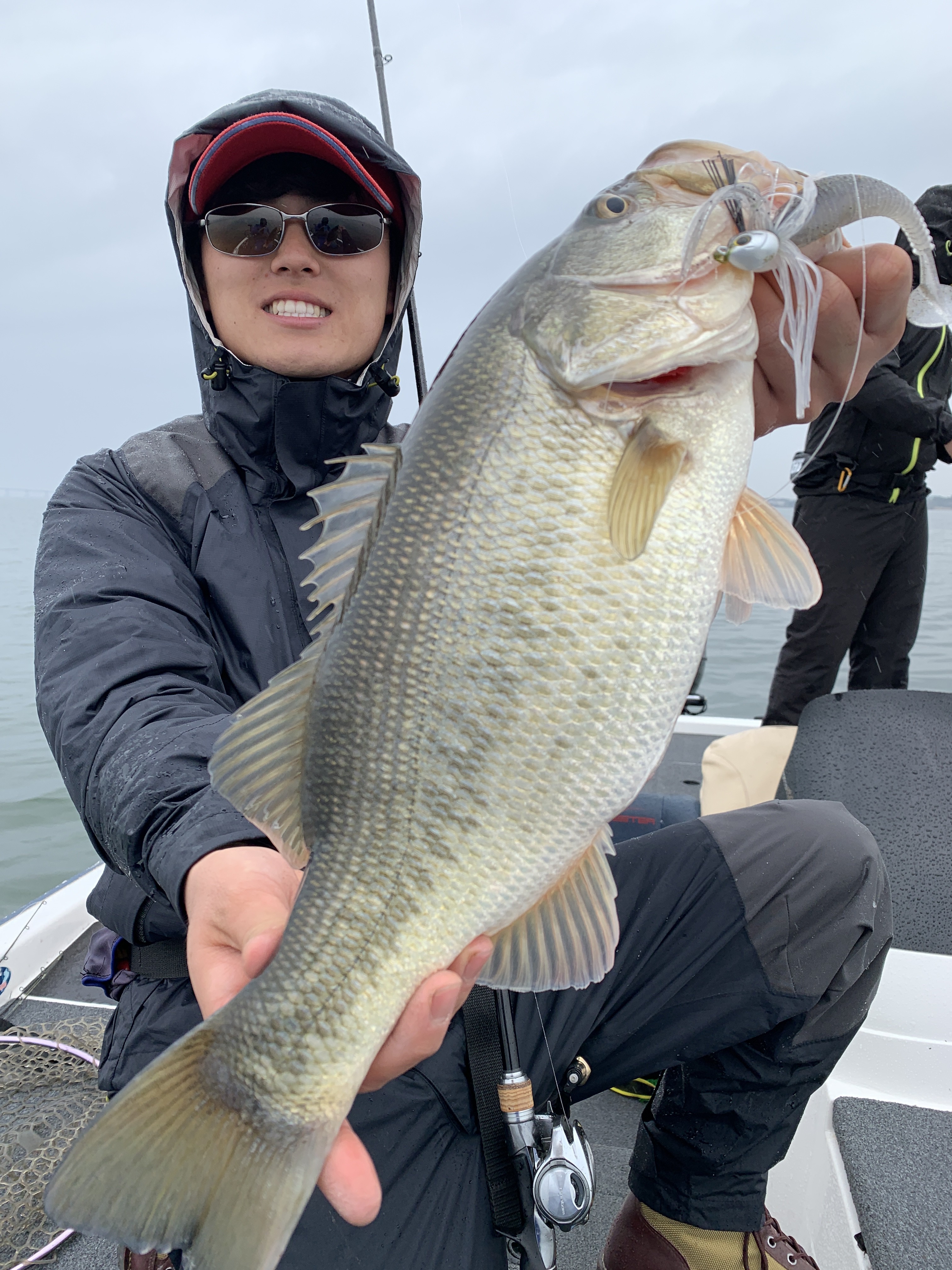 F070D1C7-8D51-471A-9835-56E11FDC5179