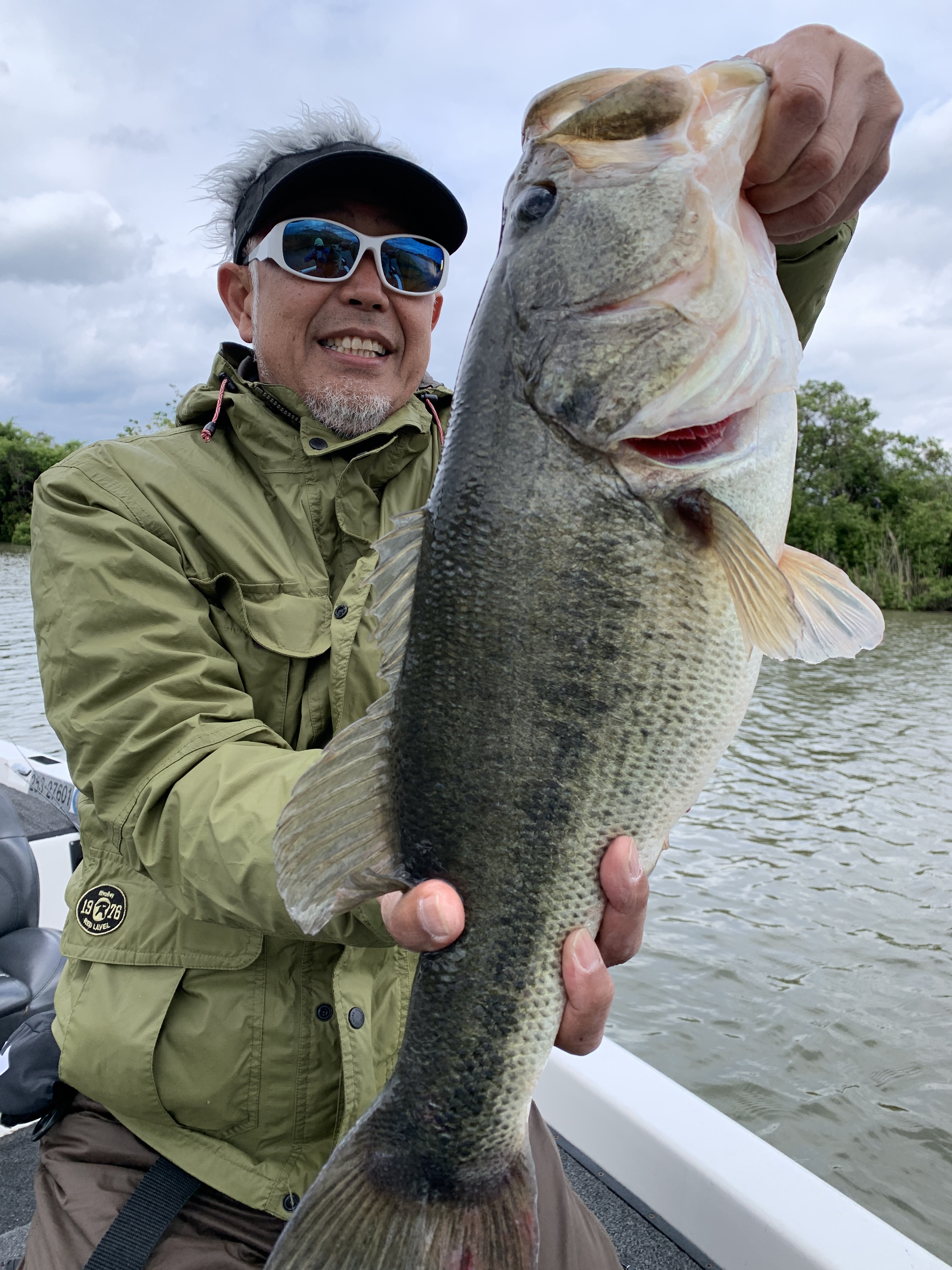 1403EE49-014E-4E3D-A3C1-B3E727B6696C