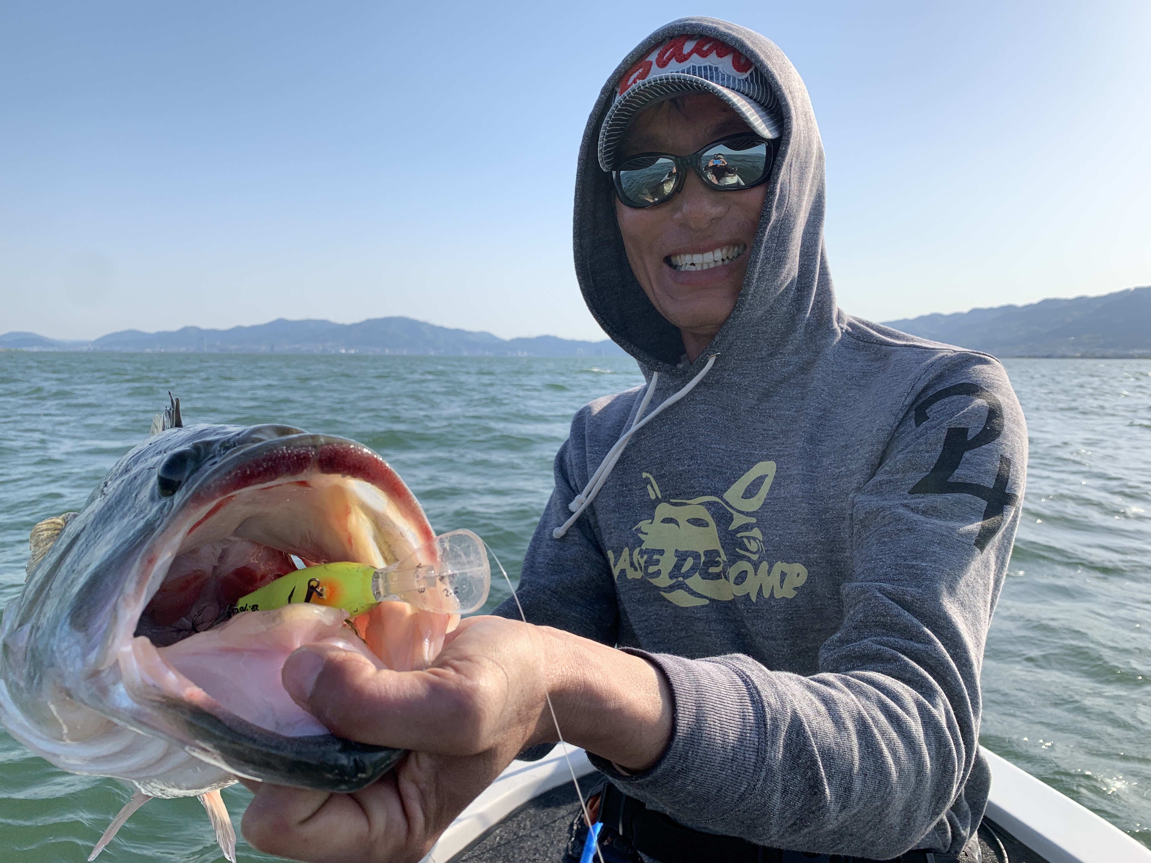 2A8F36E7-32A0-4727-B814-1D93BF8145B8