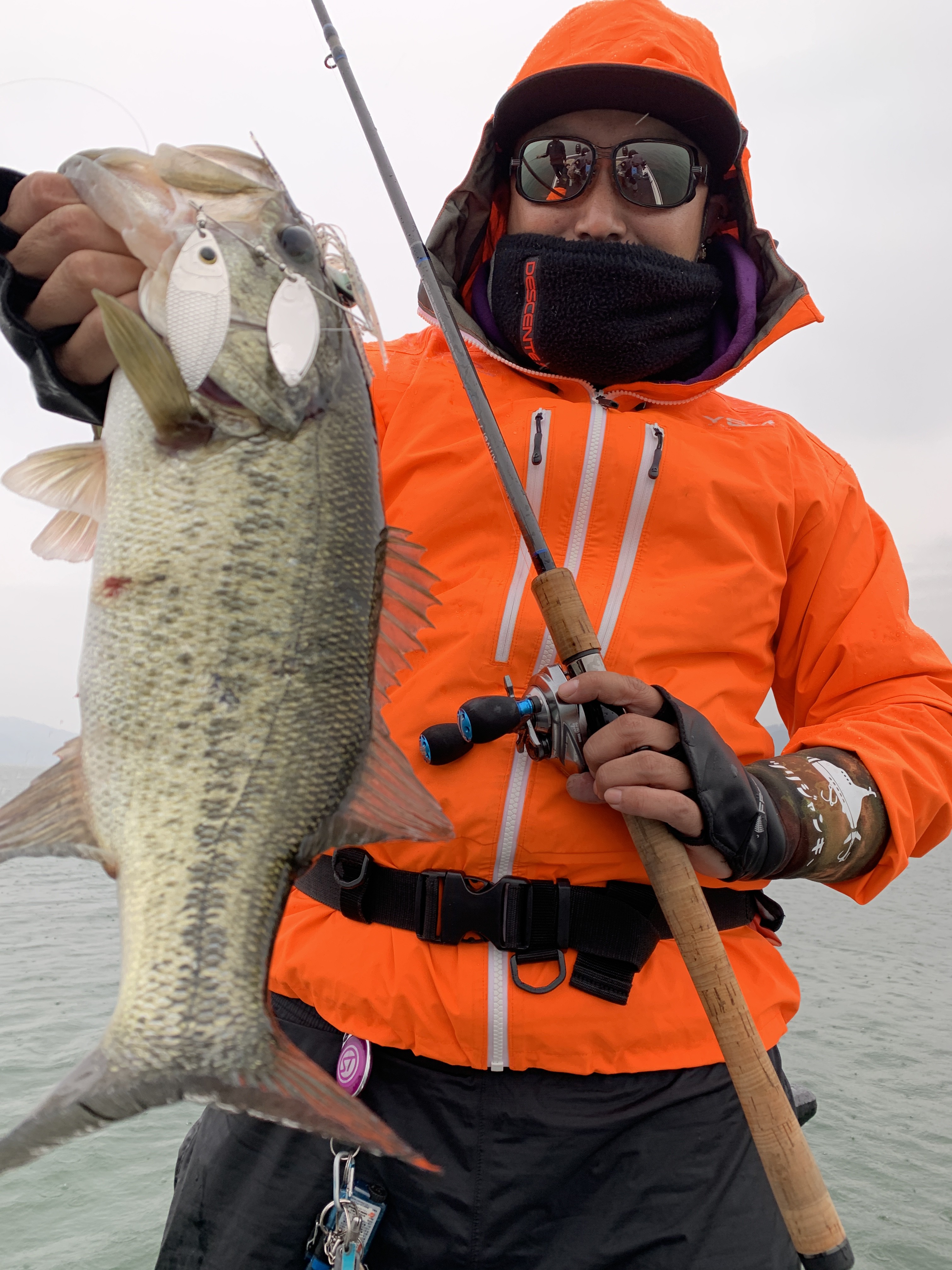 4D3E0233-63FC-4BE8-BFAC-8603DD46E622