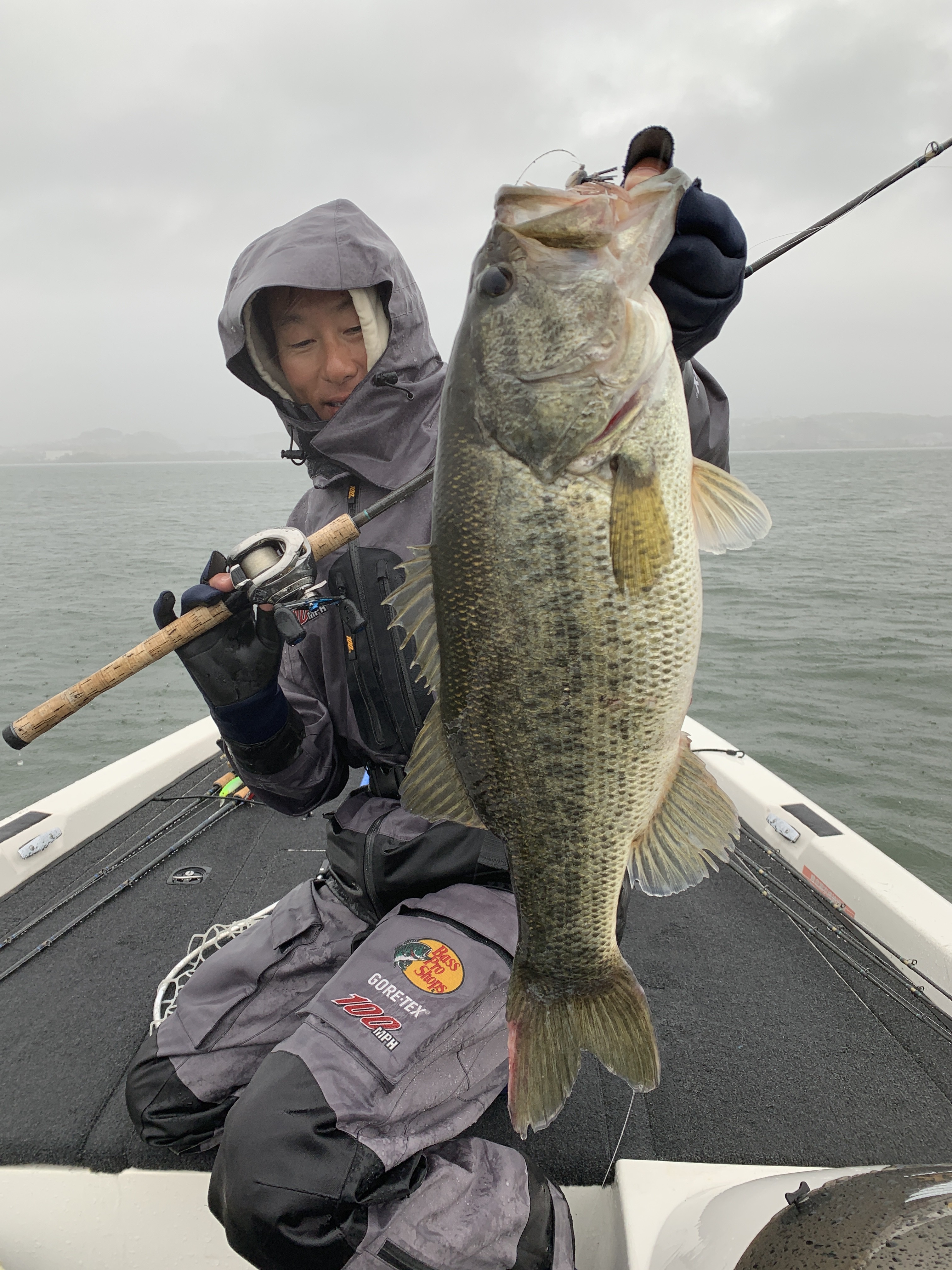 59847C3E-760E-4CB6-B899-D9B79D3B6C66